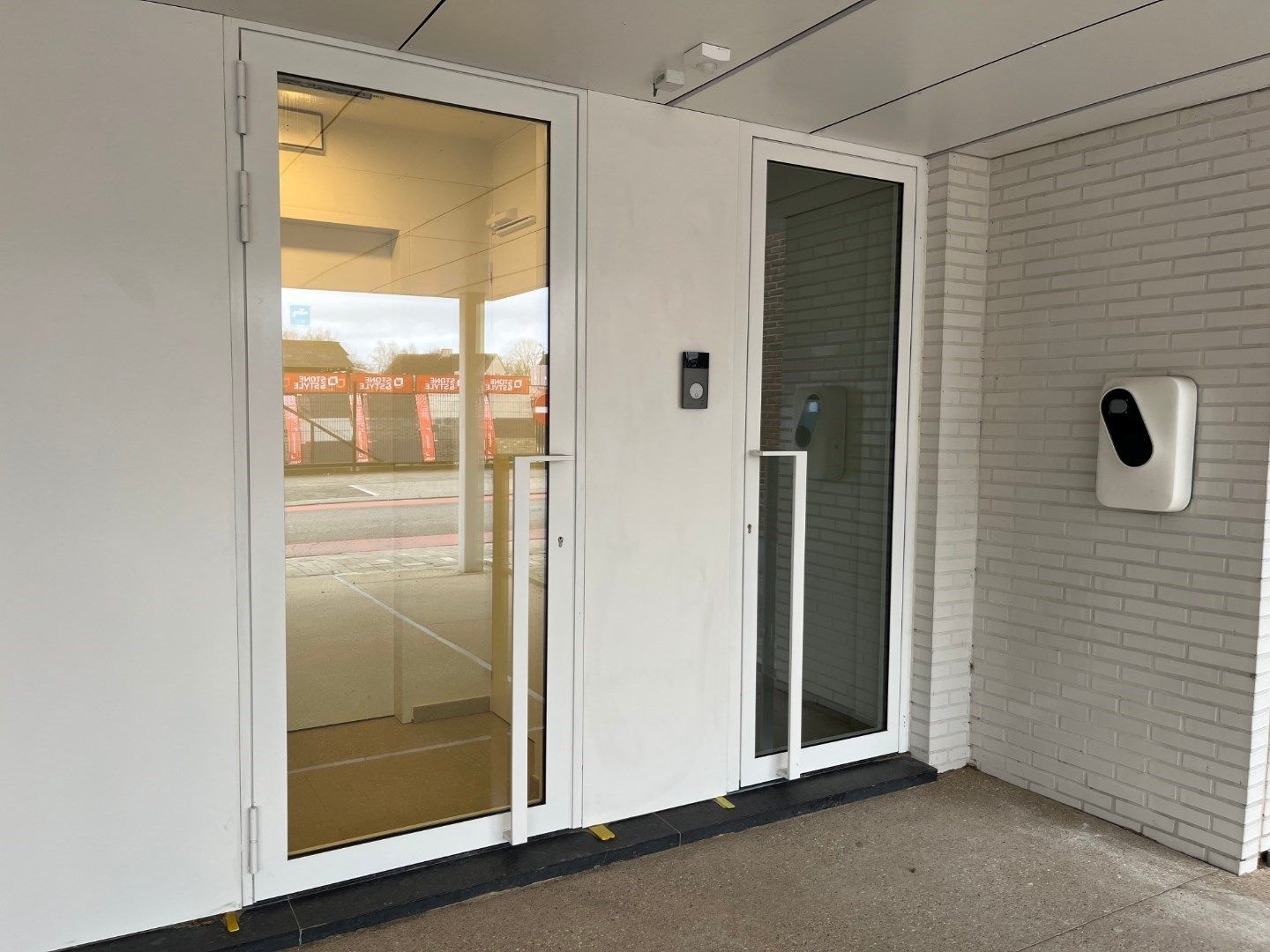 Uitzonderlijk wonen en werken. foto 32