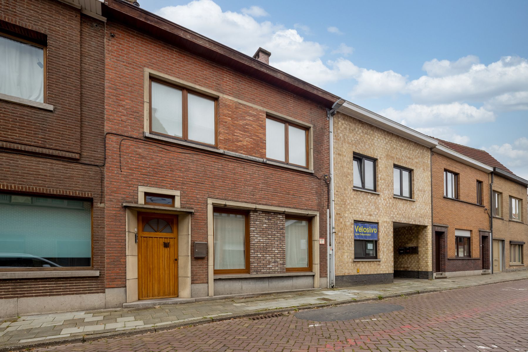 ()=>{if(producerUpdateValueVersion(node),producerAccessed(node),node.value===ERRORED)throw node.error;return node.value} Wezenstraat 9 - 9090 Melle
