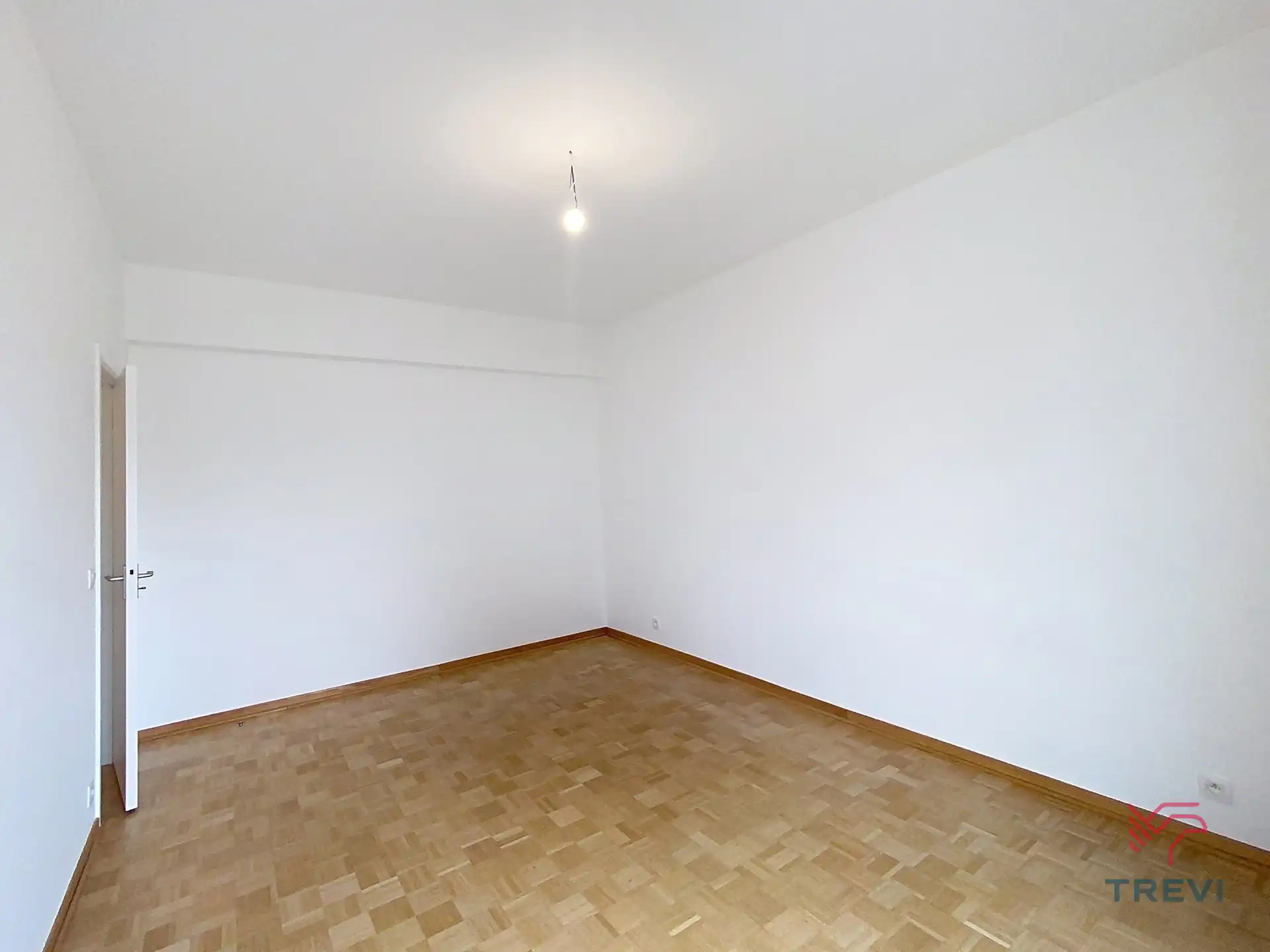  Prachtig appartement met 3 slaapkamers! foto 19