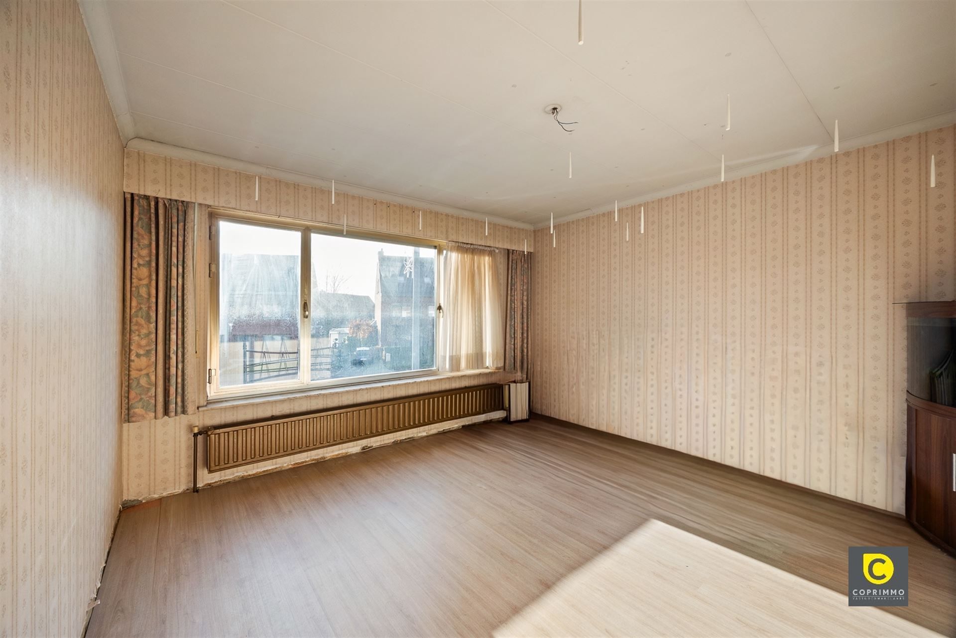 Woning: 3 - 5 slk op perceel 420m² foto 15