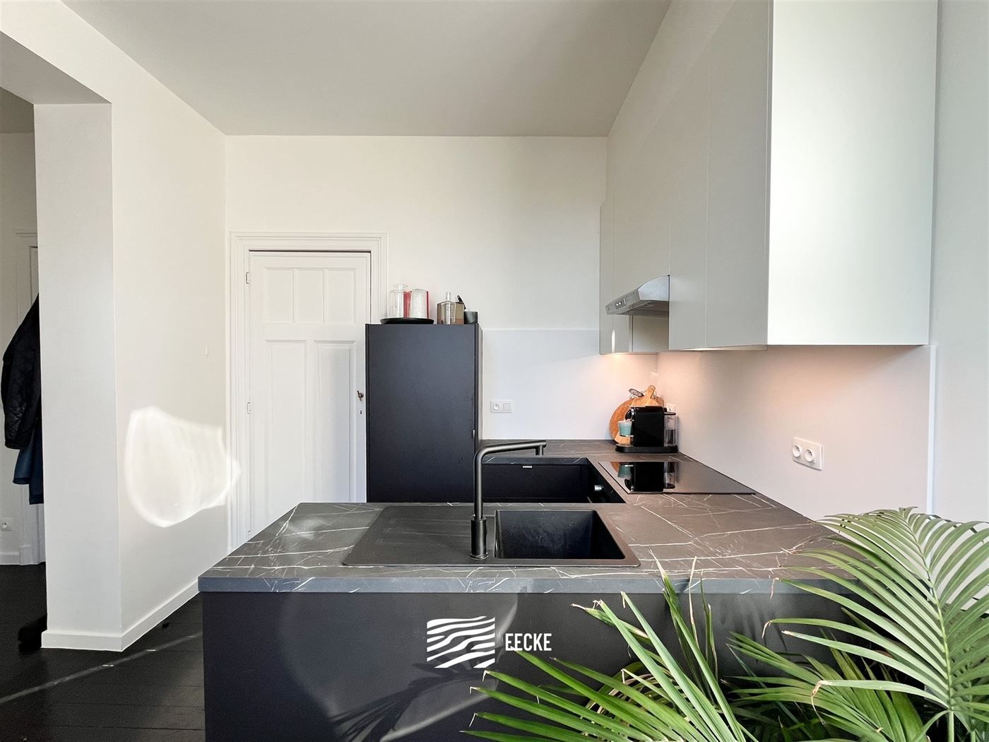 Appartement met 2 slaapkamers foto 7