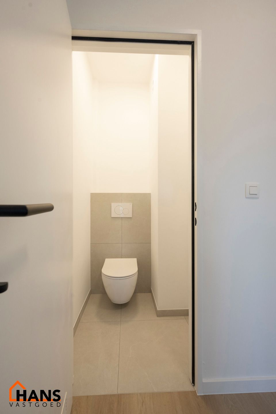 Gerenoveerd appartement. foto 9
