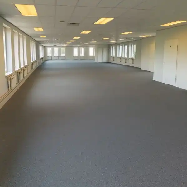 Doornveld 110Z-3, 1731 Zellik foto 9