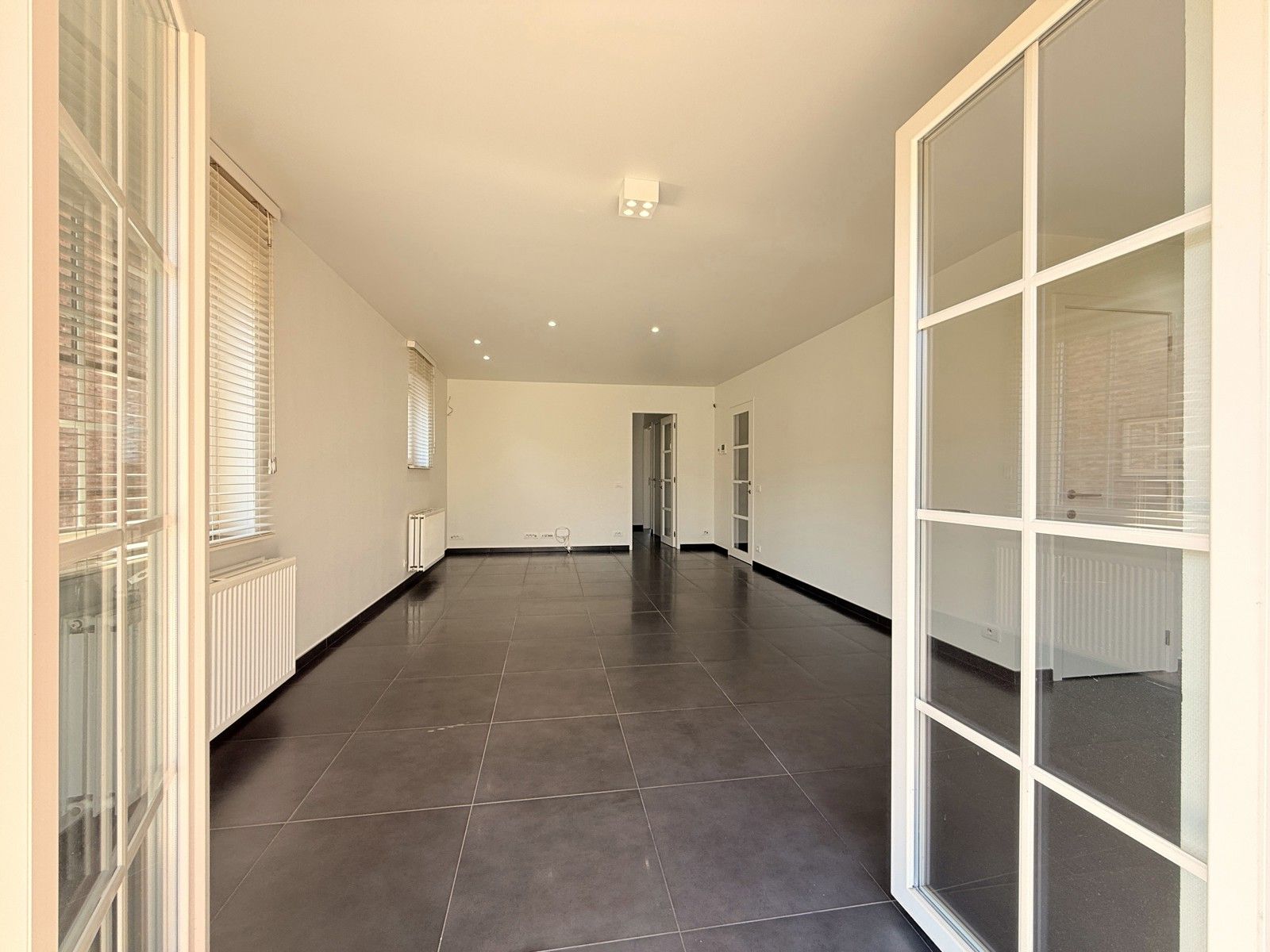 Appartement te koop foto 8