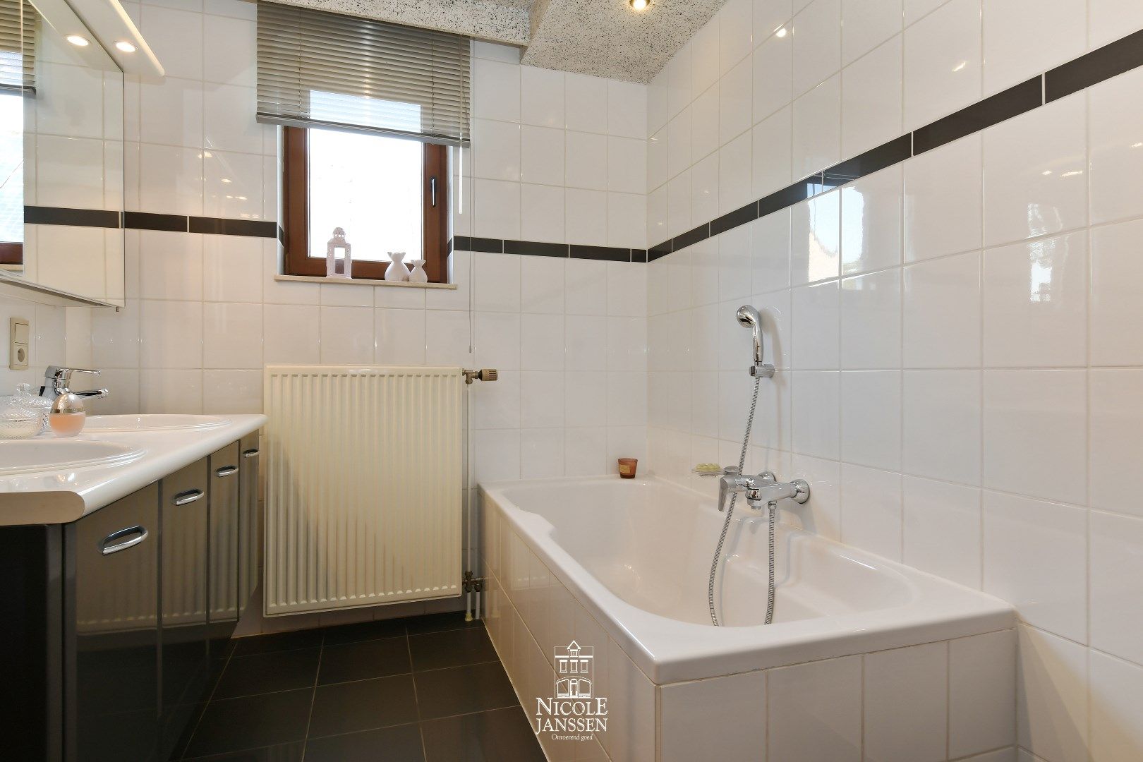 Landelijke vrijstaande woning te koop in Molenbeersel  foto 20