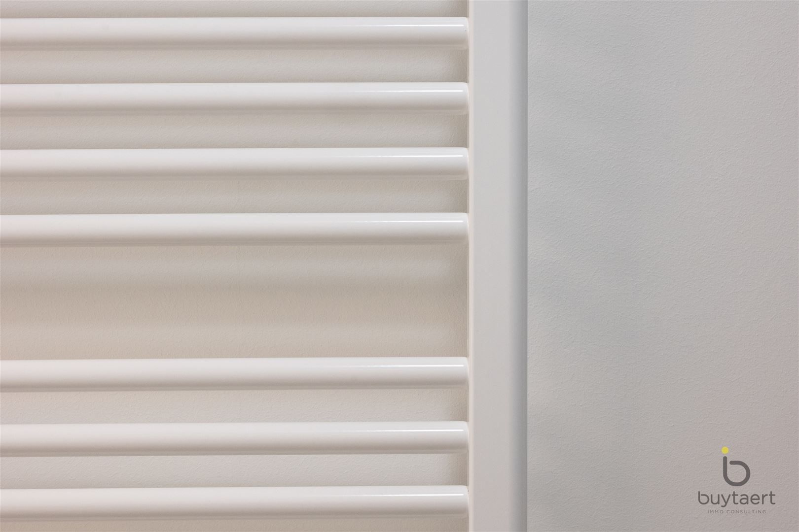 Gelijkvloers appartement met 1 Slaapkamer te Zoersel. foto 23