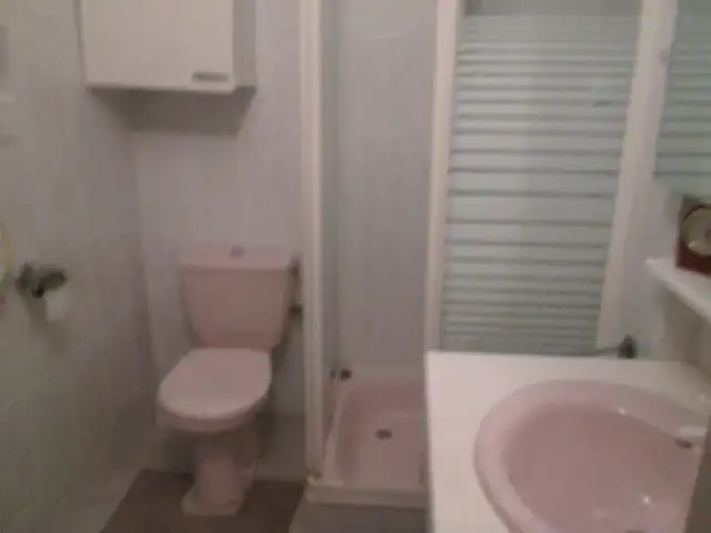 Mooi en zonovergoten 3 slaapkamerappartement  foto 10