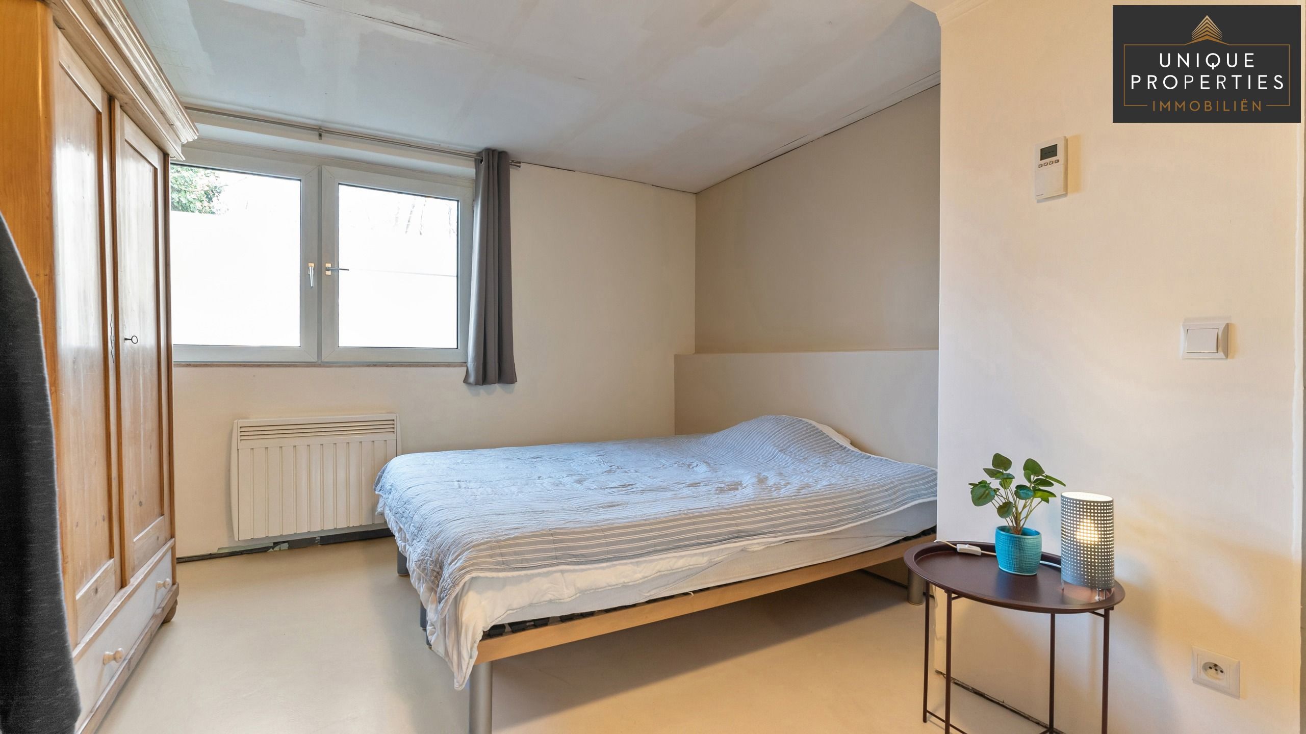 Appartement te koop foto 4