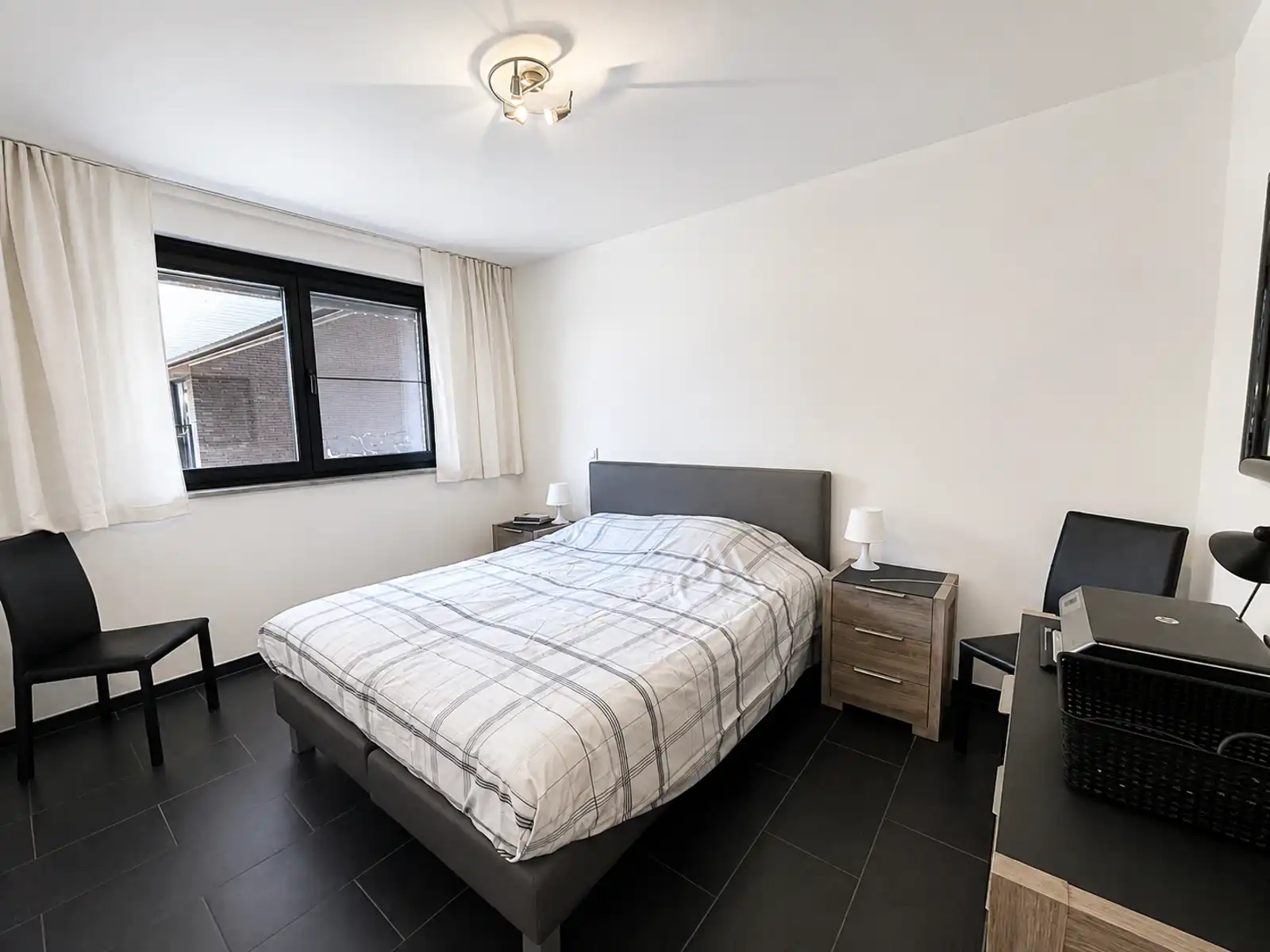 Appartement te huur foto 21