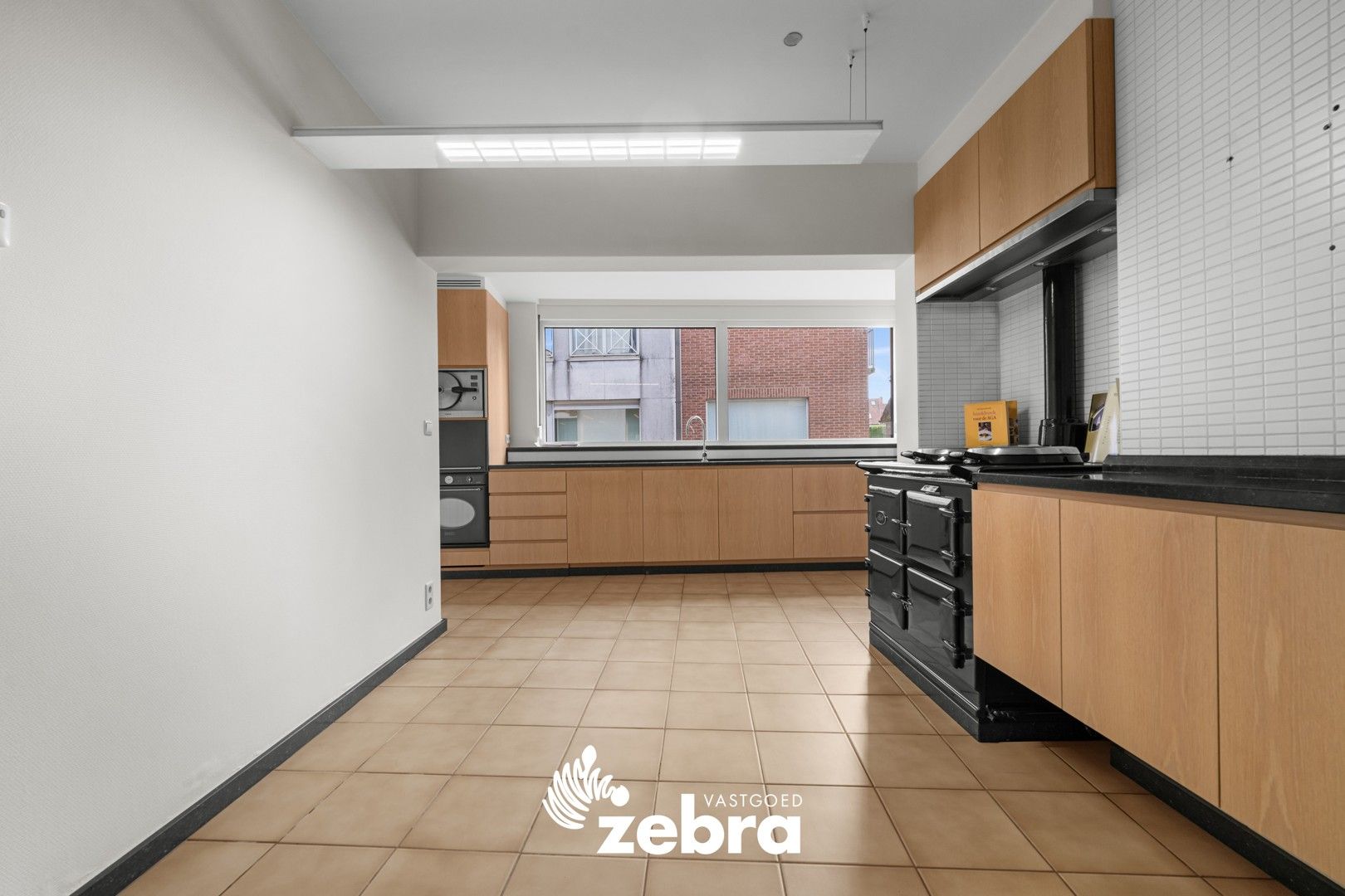 Karaktervol huis in cottagestijl met 4 slaapkamers in centrum Roeselare! foto 12