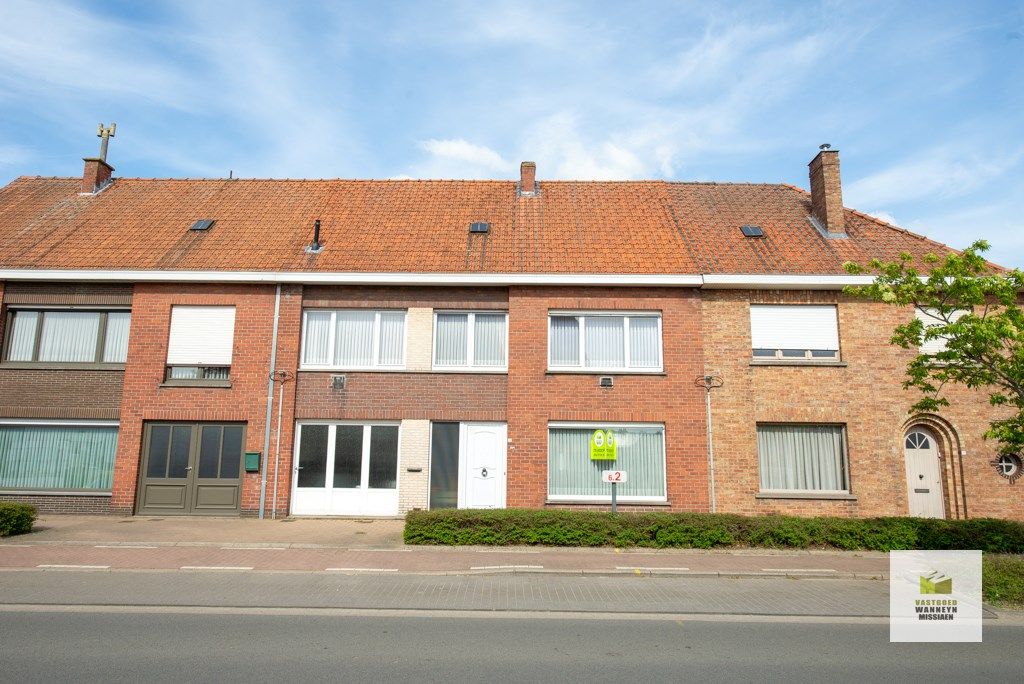 ()=>{if(producerUpdateValueVersion(node),producerAccessed(node),node.value===ERRORED)throw node.error;return node.value} Sint-Andreaslaan 23 - - 8730 Beernem