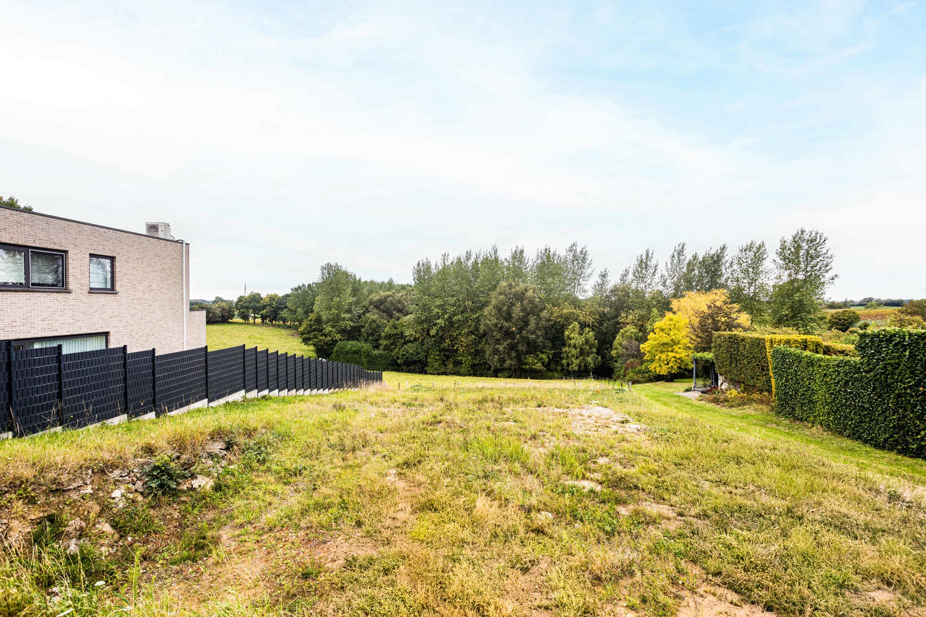 Bouwgrond te koop – Bouwklaar met Prachtig Uitzicht! foto 5