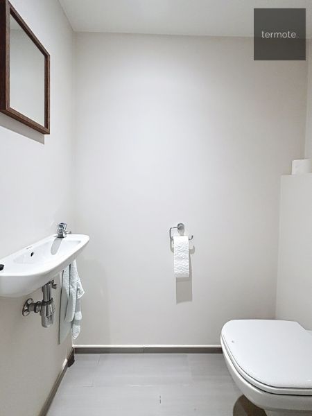 Appartement te huur foto 5