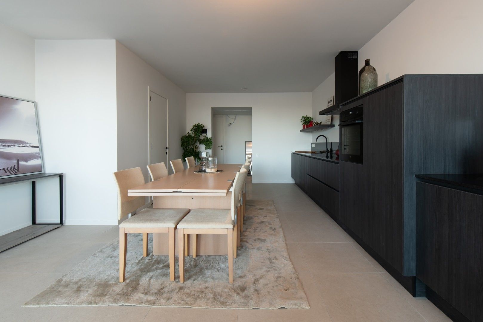 Appartement te koop foto 5