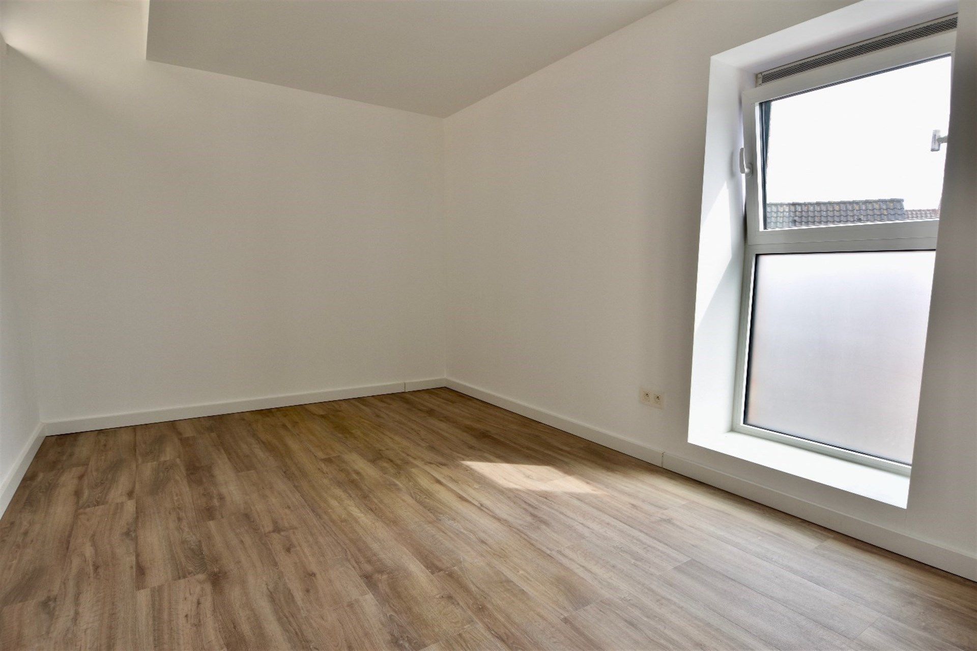 Prachtige loft vlakbij het centrum van Hamme foto 9