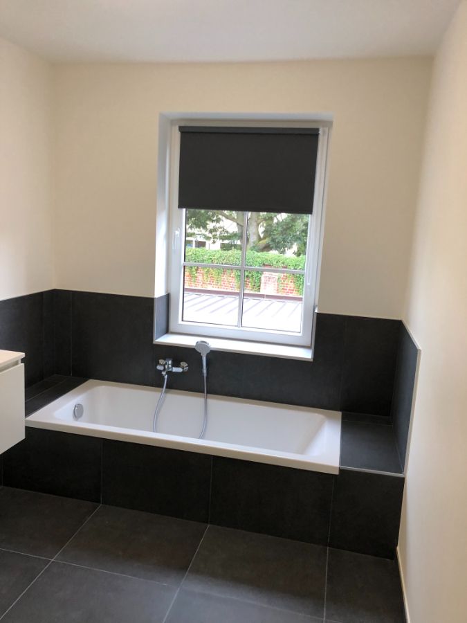 EENGEZINSWONING foto 14