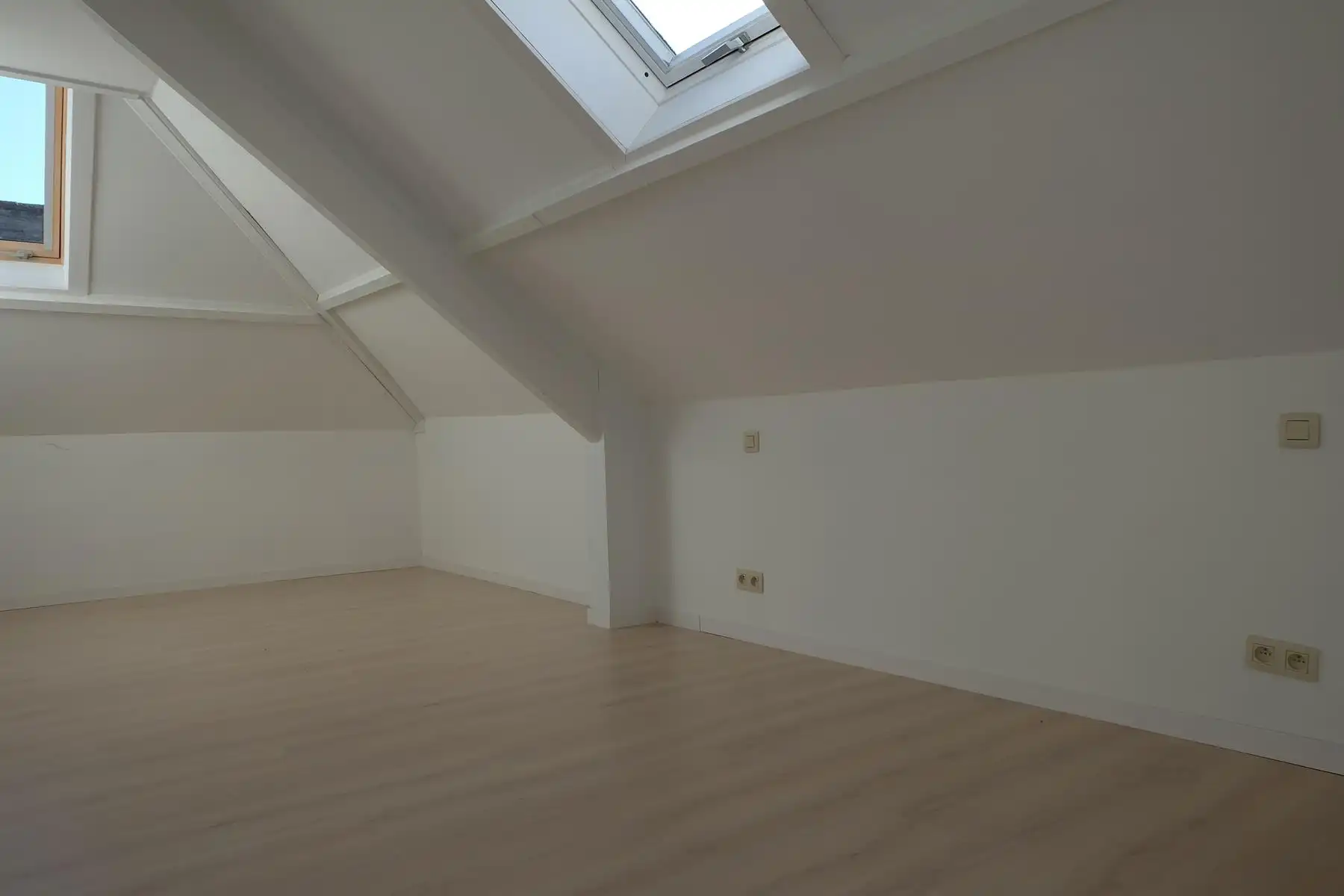 Huis te huur foto 17