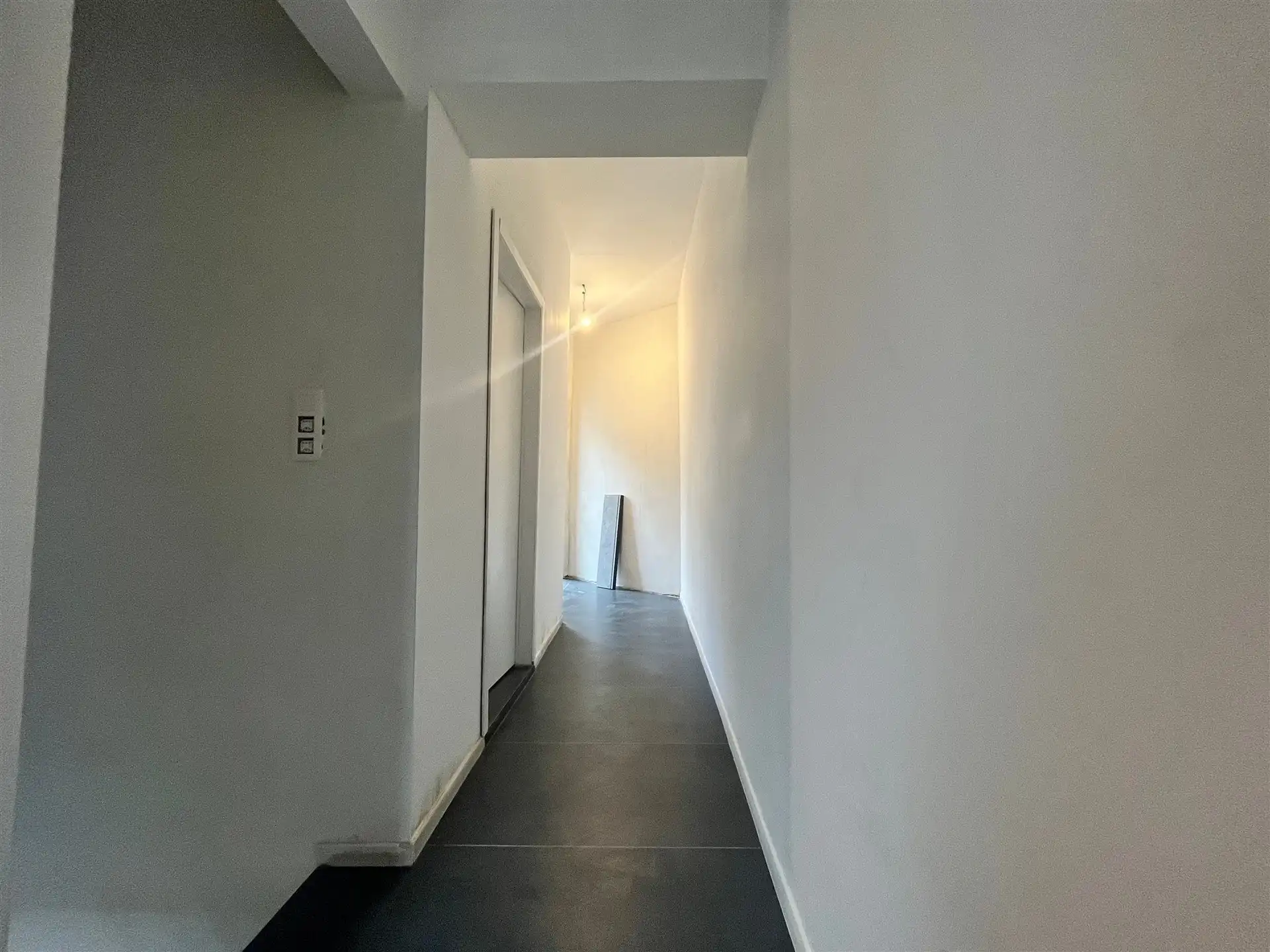 Duplex foto 13