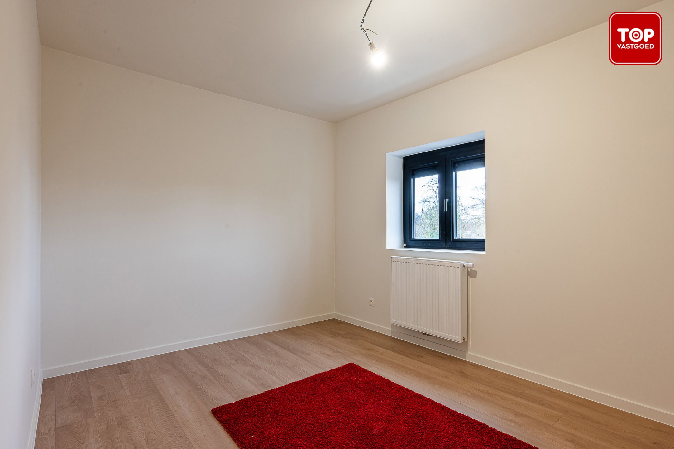 Top gerenoveerde gezinswoning in Mariakerke foto 24