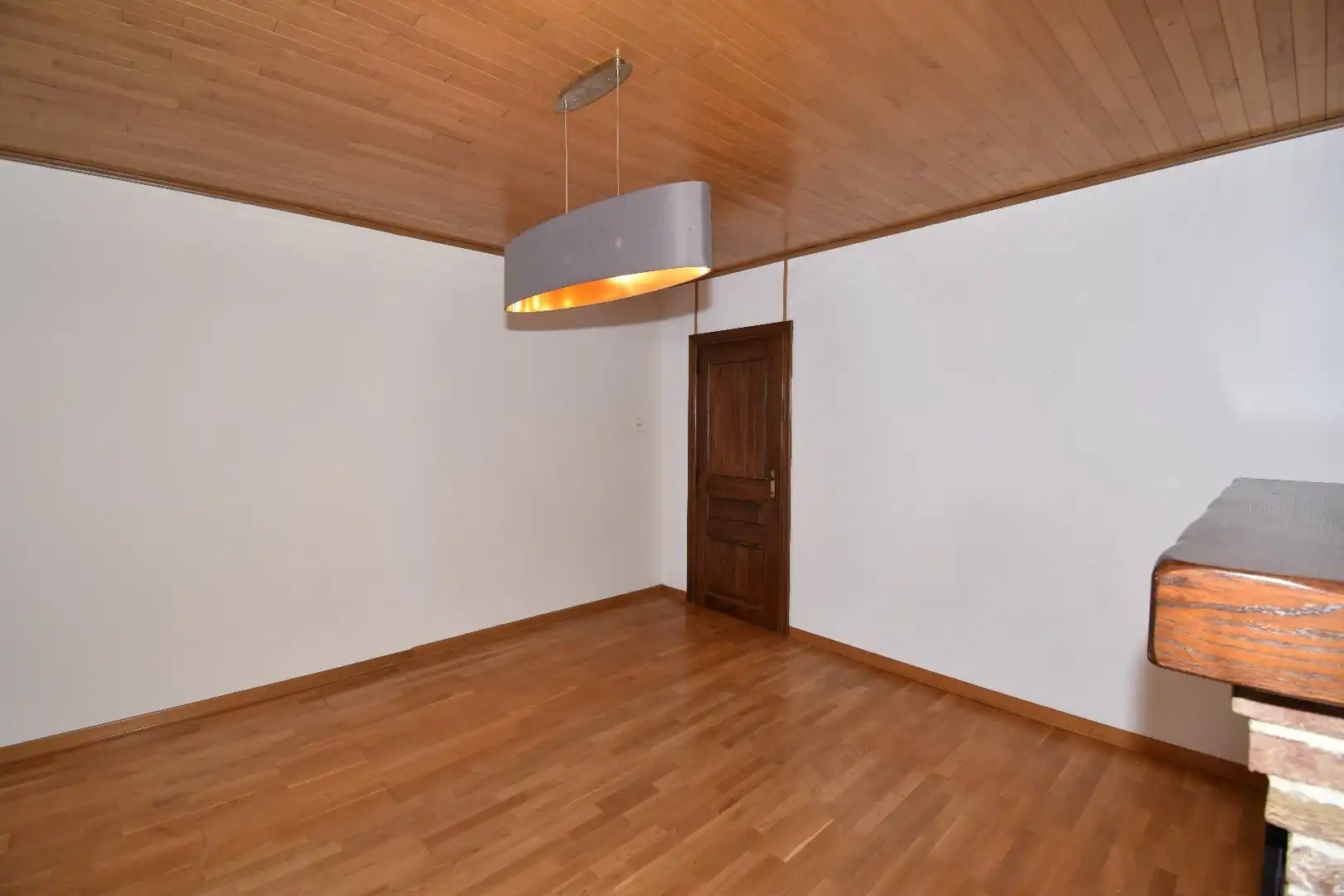 Rijwoning met garage gelegen centrum Maldegem foto 18