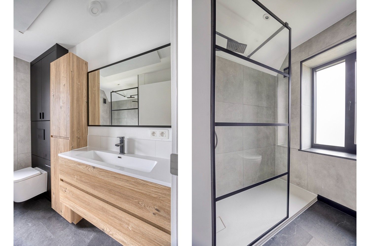 Volledig gerenoveerde woning met 5 slaapkamers en bijgebouw met diverse mogelijkheden foto 36