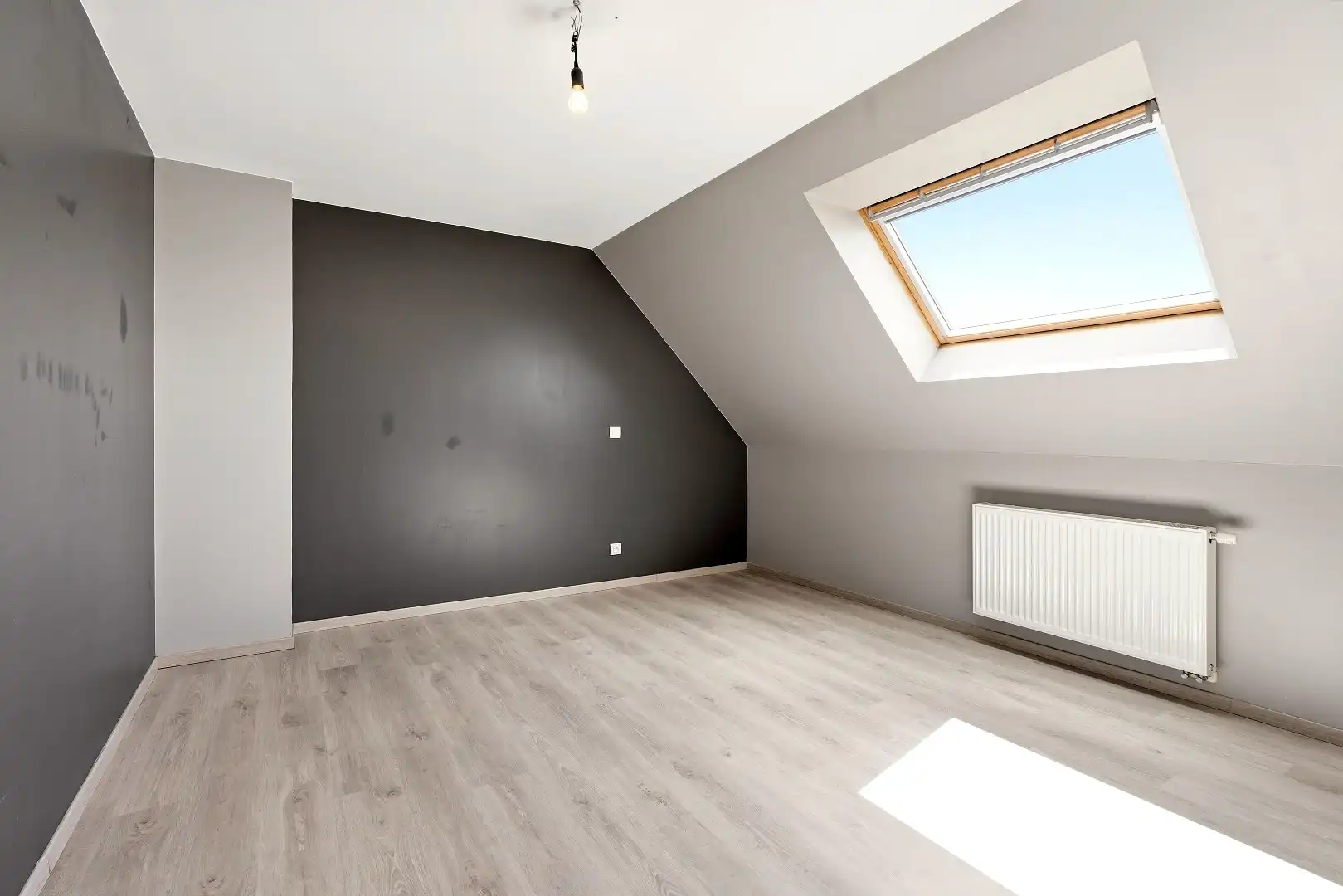 Instapklare woning met EPC B nabij centrum van Westrozebeke!  foto 23