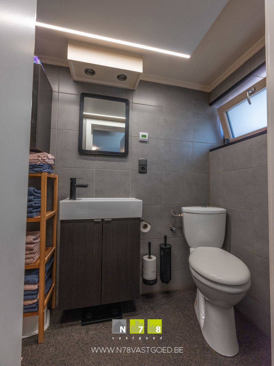Huis te koop foto 9