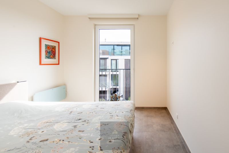 Recent luxe penthouse-appartement met 3 slaapkamers. foto 30