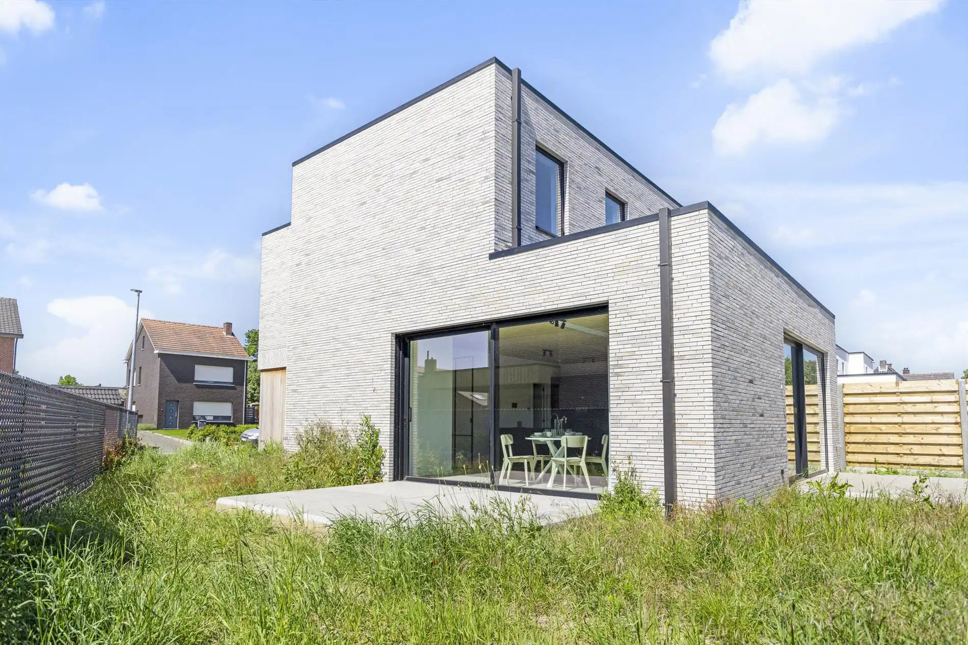 Lot 05 - VERKOCHT foto 32