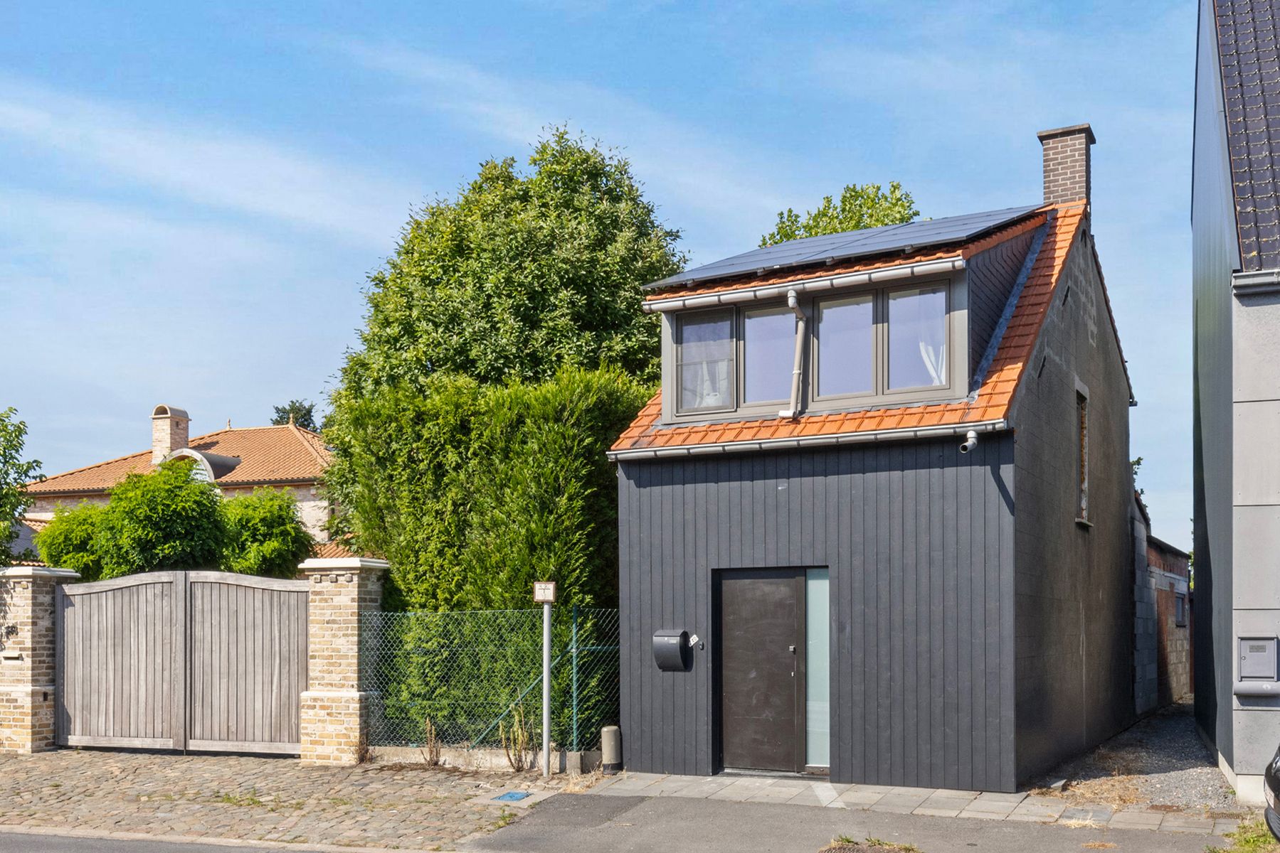 ()=>{if(producerUpdateValueVersion(node),producerAccessed(node),node.value===ERRORED)throw node.error;return node.value} Gaversesteenweg 340 - 9800 Deinze