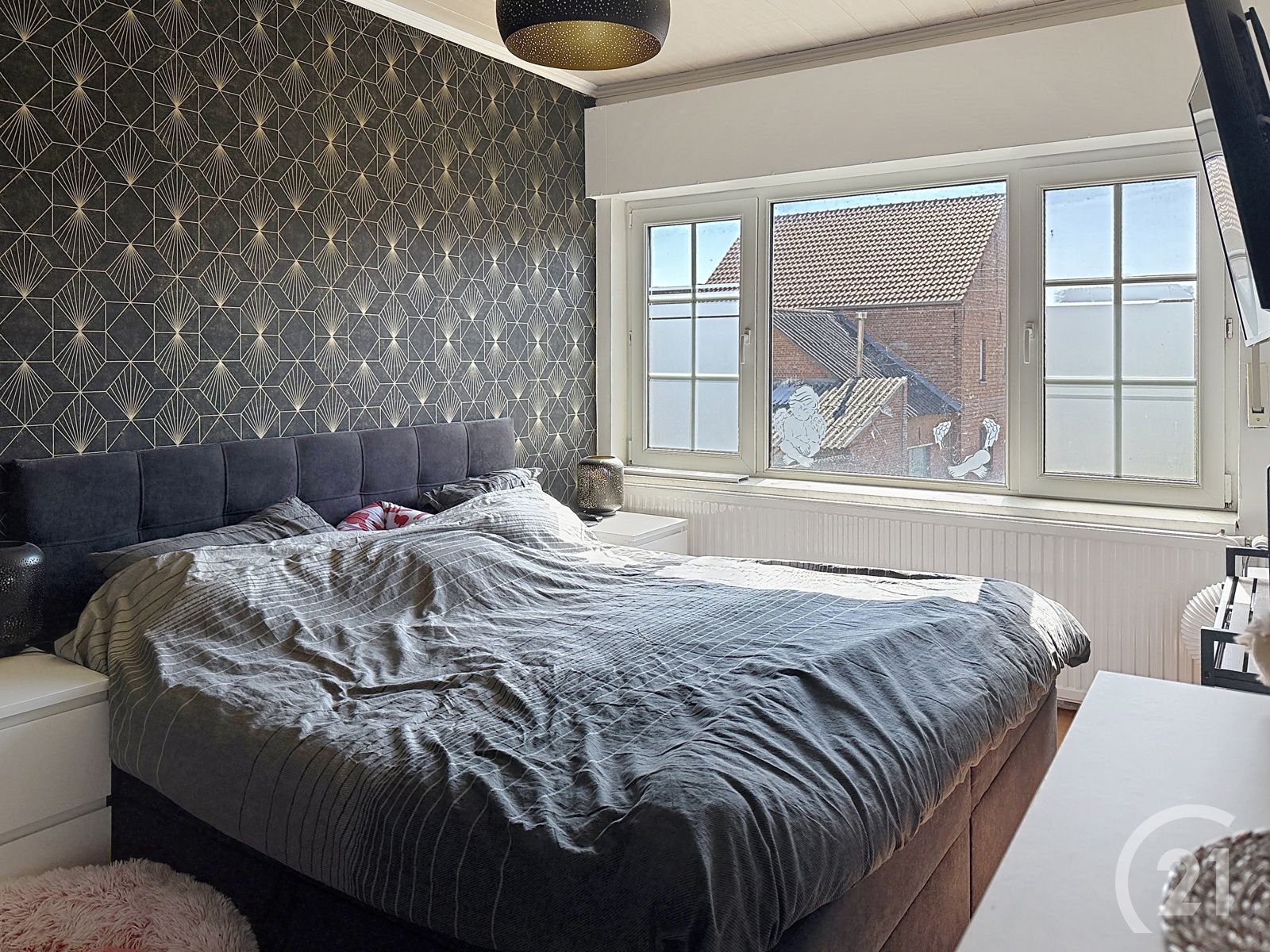 Huis te koop in Aarschot/Rillaar!! foto 6
