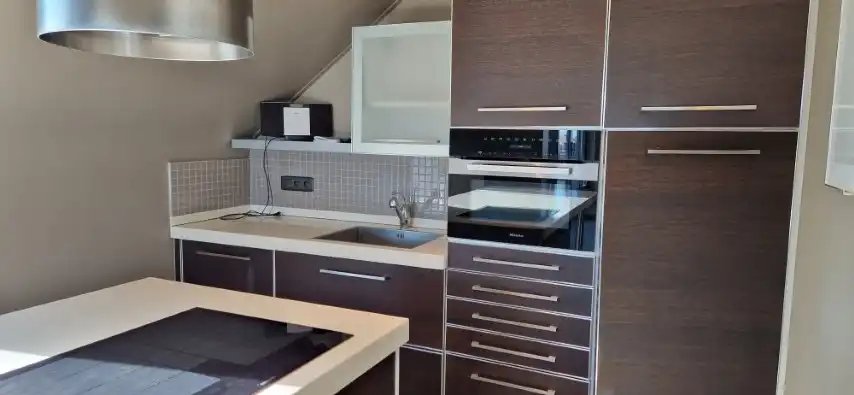 Appartement te koop foto 27