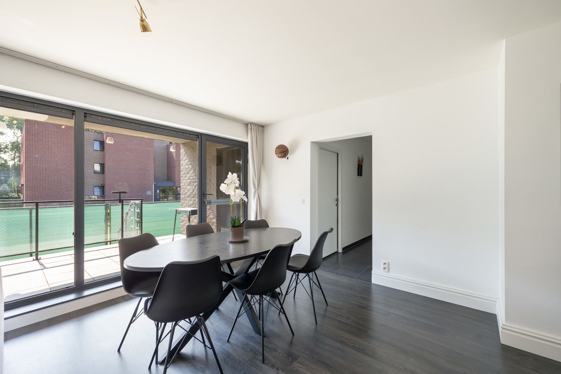 Appartement te koop foto 10
