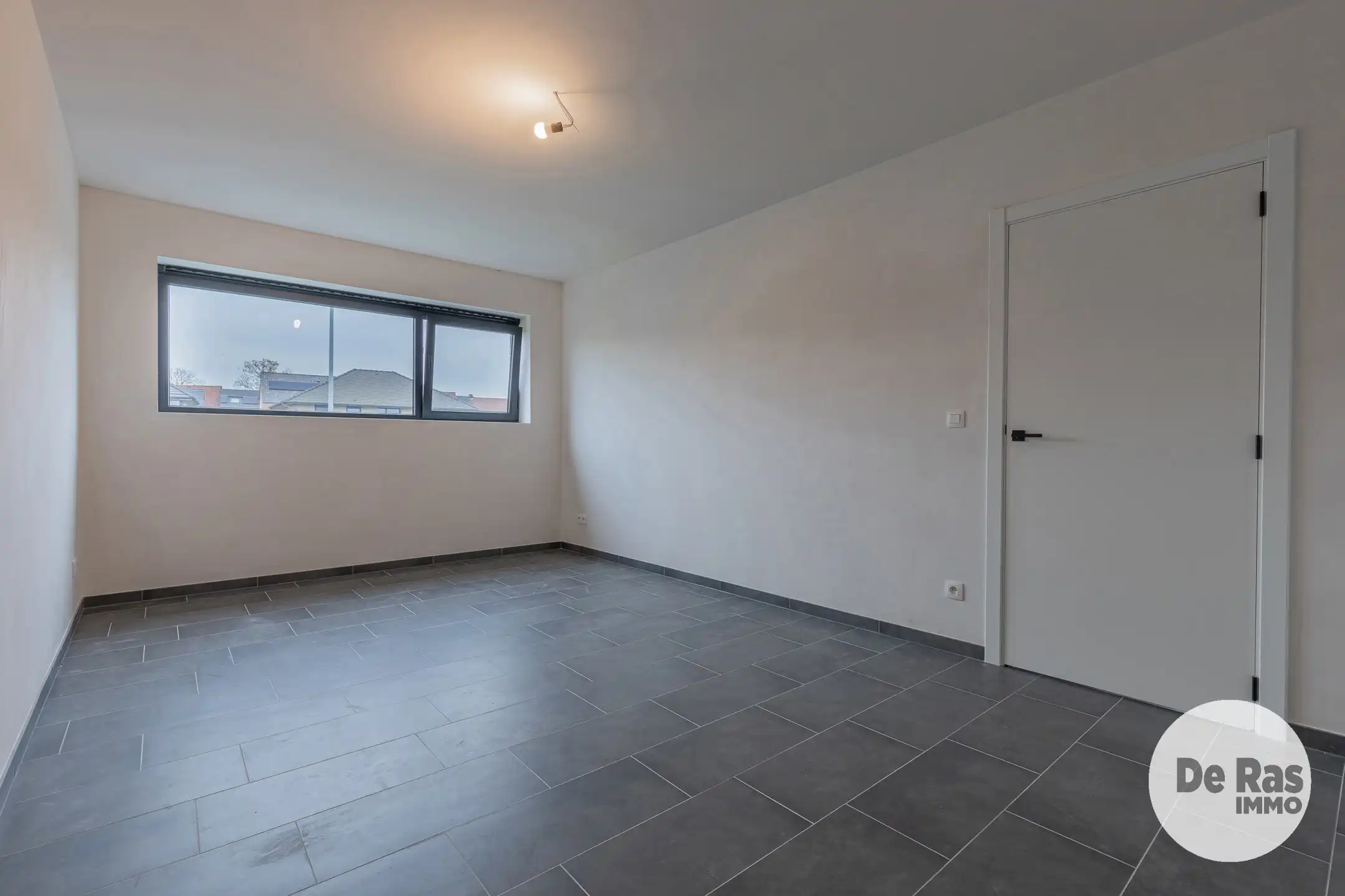 ASPELARE - Moderne nieuwbouwwoning met 3 slaapkamers! foto 8