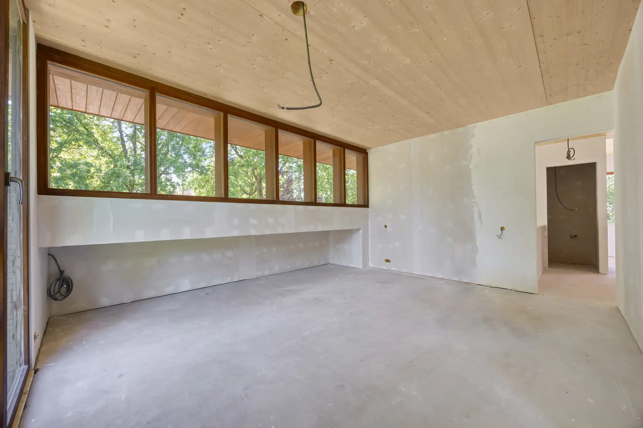 House Maple: architecturale parel in Koningshof foto 52