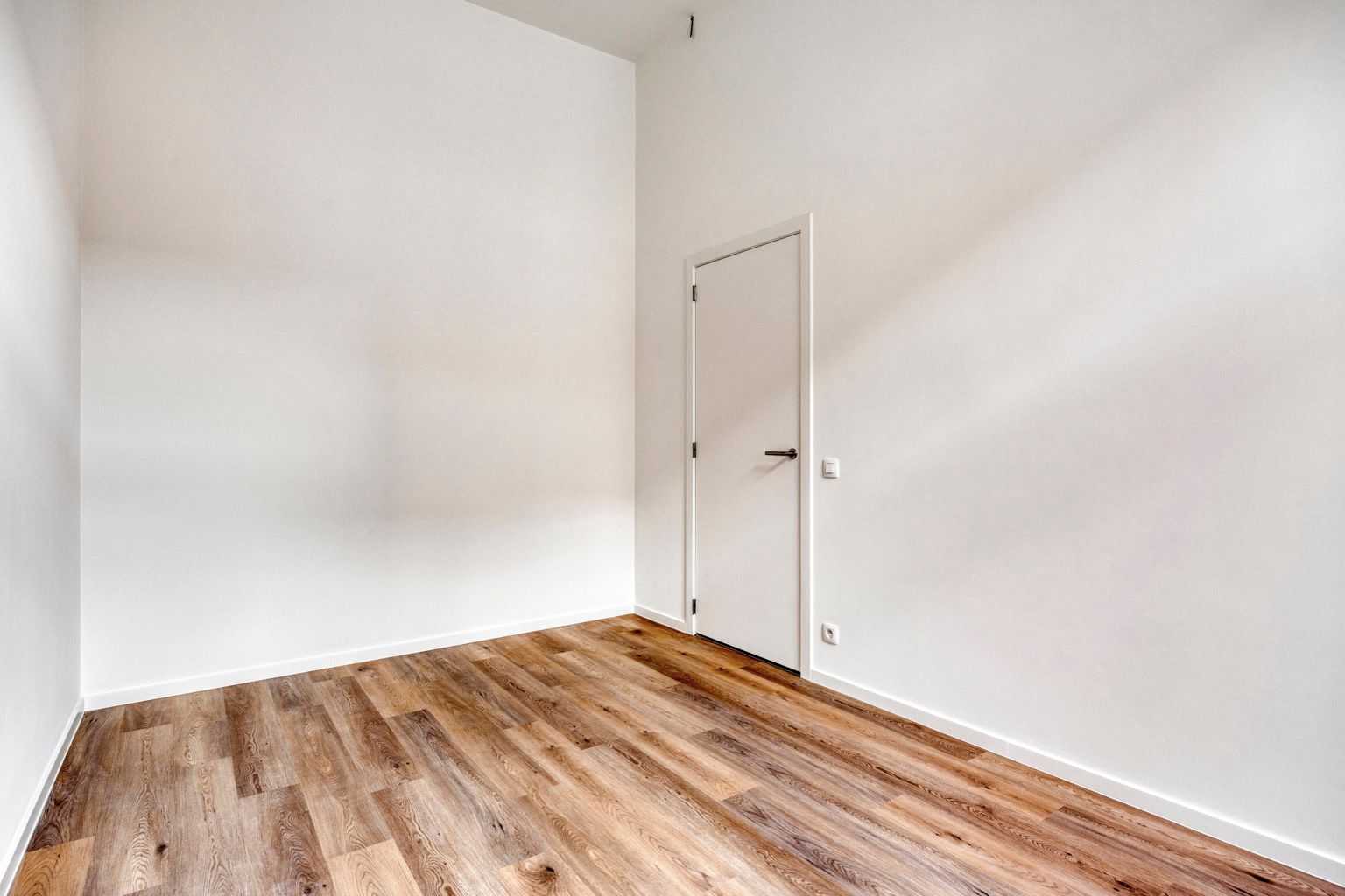 PRACHTIG APPARTEMENT MOGELIJKS AAN 6% BTW foto 20