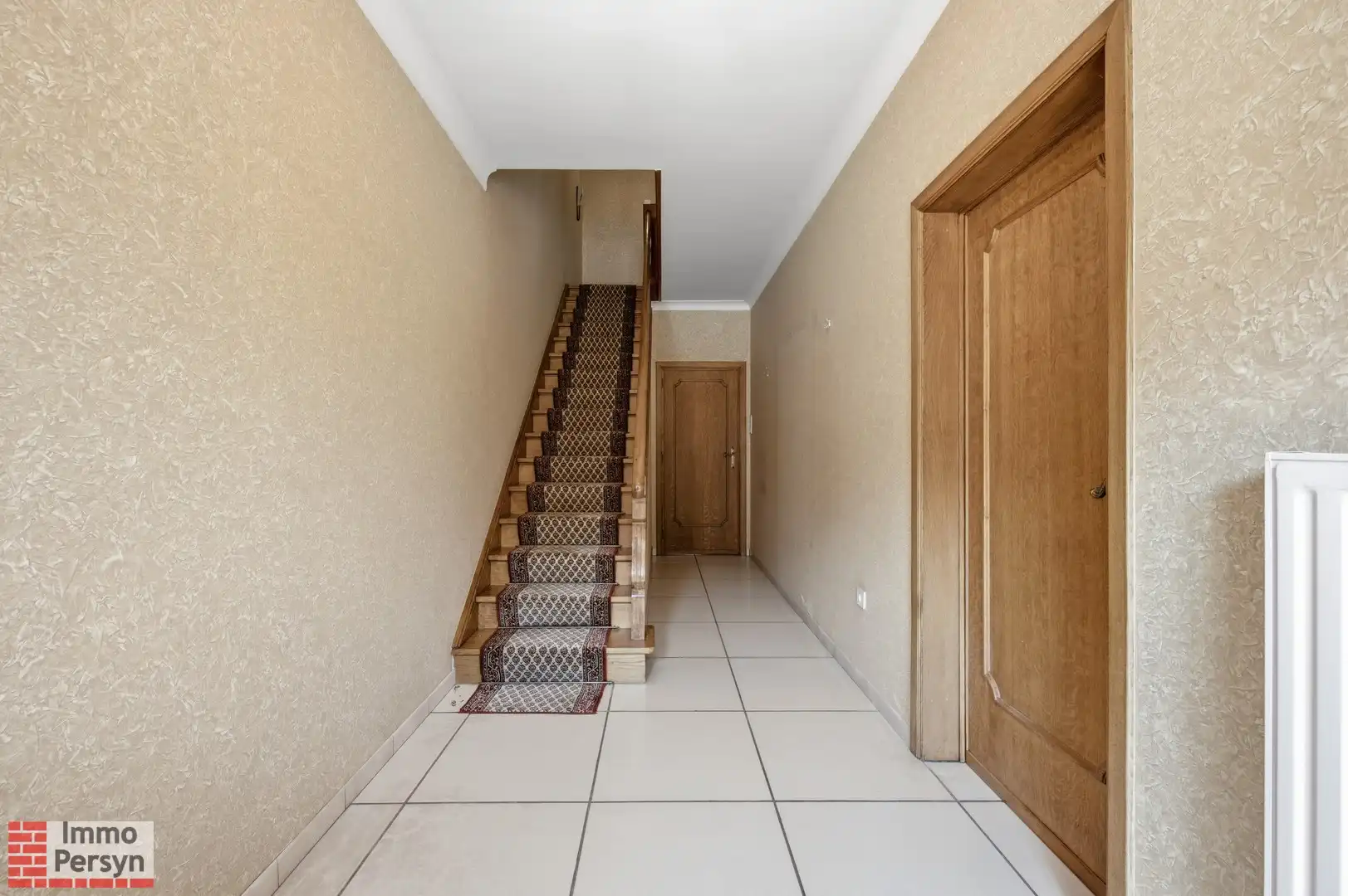 Ruime en meteen bewoonbare woning in Rillaar-Centrum met EPC-C foto 12