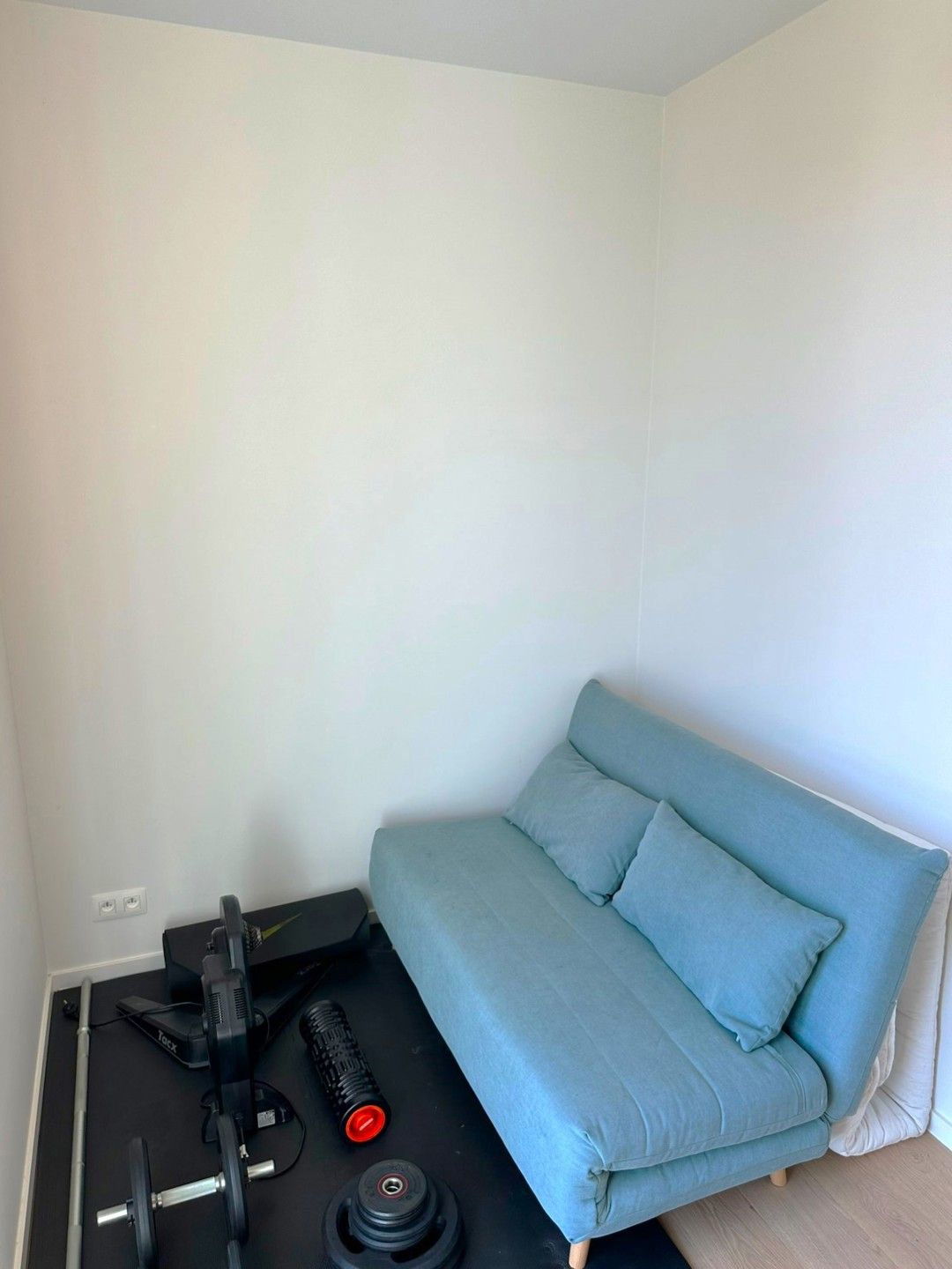 Appartement te koop foto 21