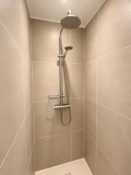 Appartement met 2 slpks foto 10