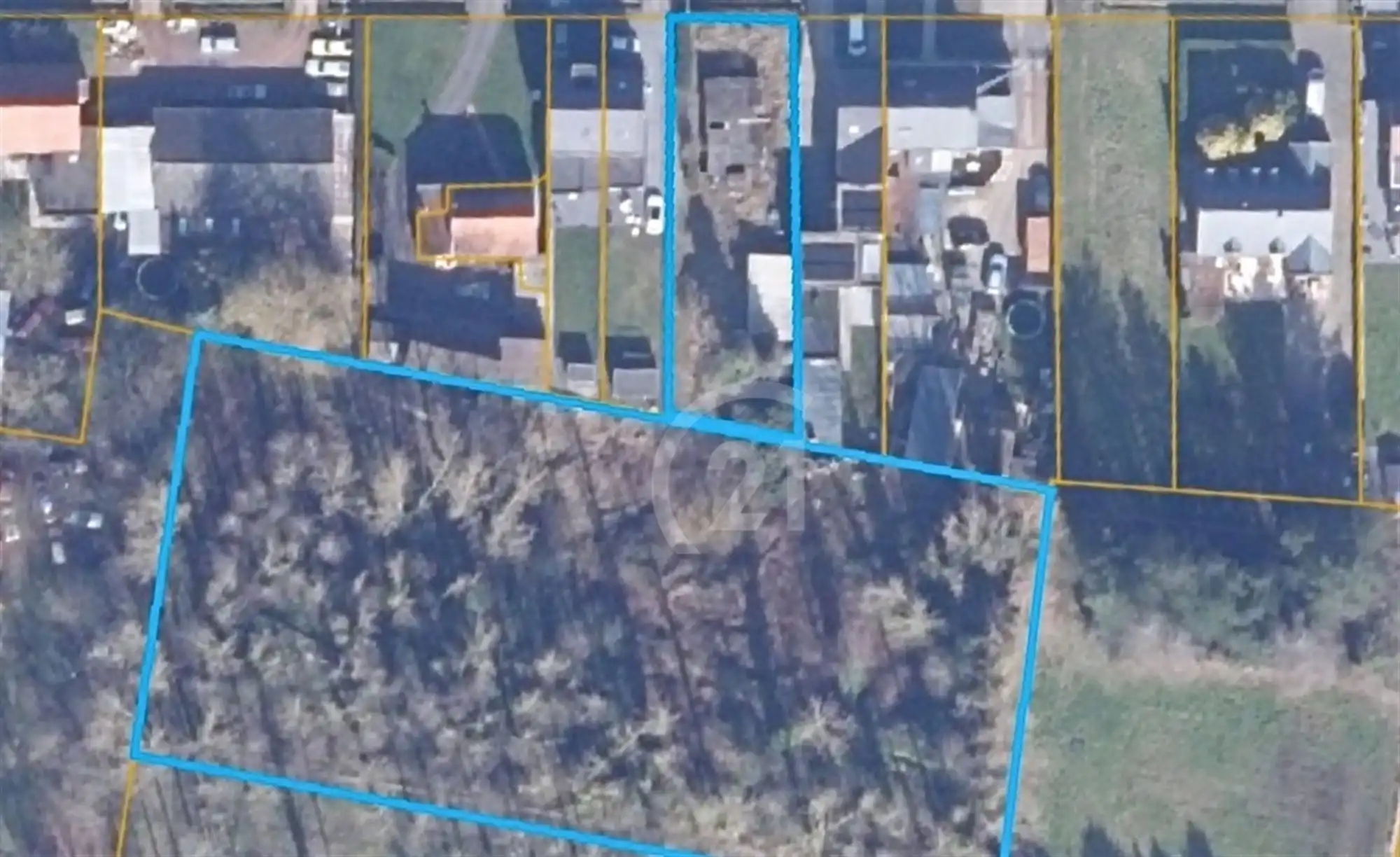 Nieuw te bouwen woning in Aarschot - Mogelijkheid tot 6% btw foto 8