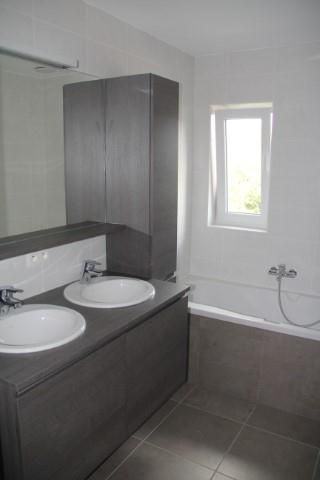 Appartement foto 6