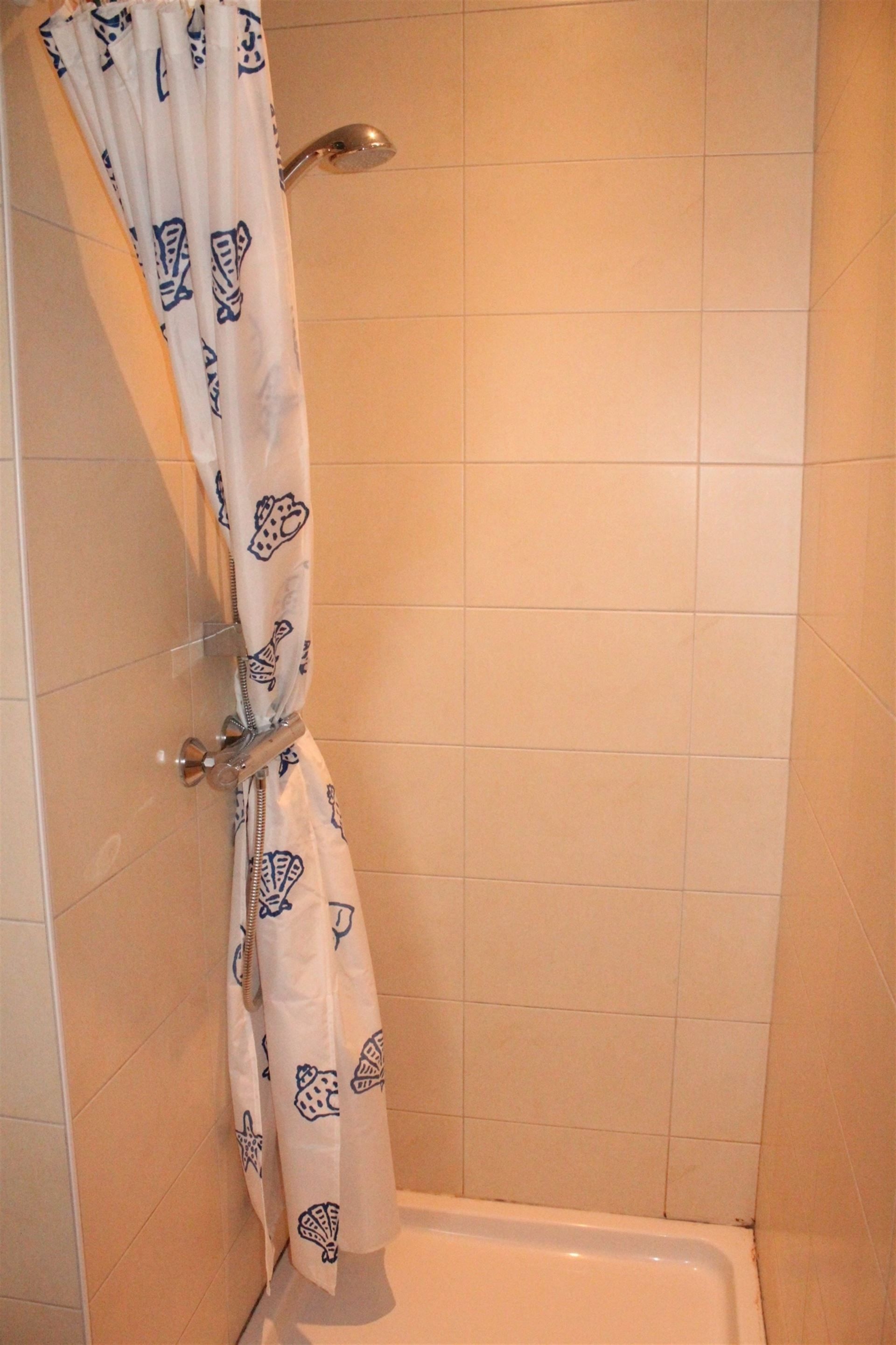 Vrijstaande woning met tuin, alle comfort, 3 slpks. foto 27