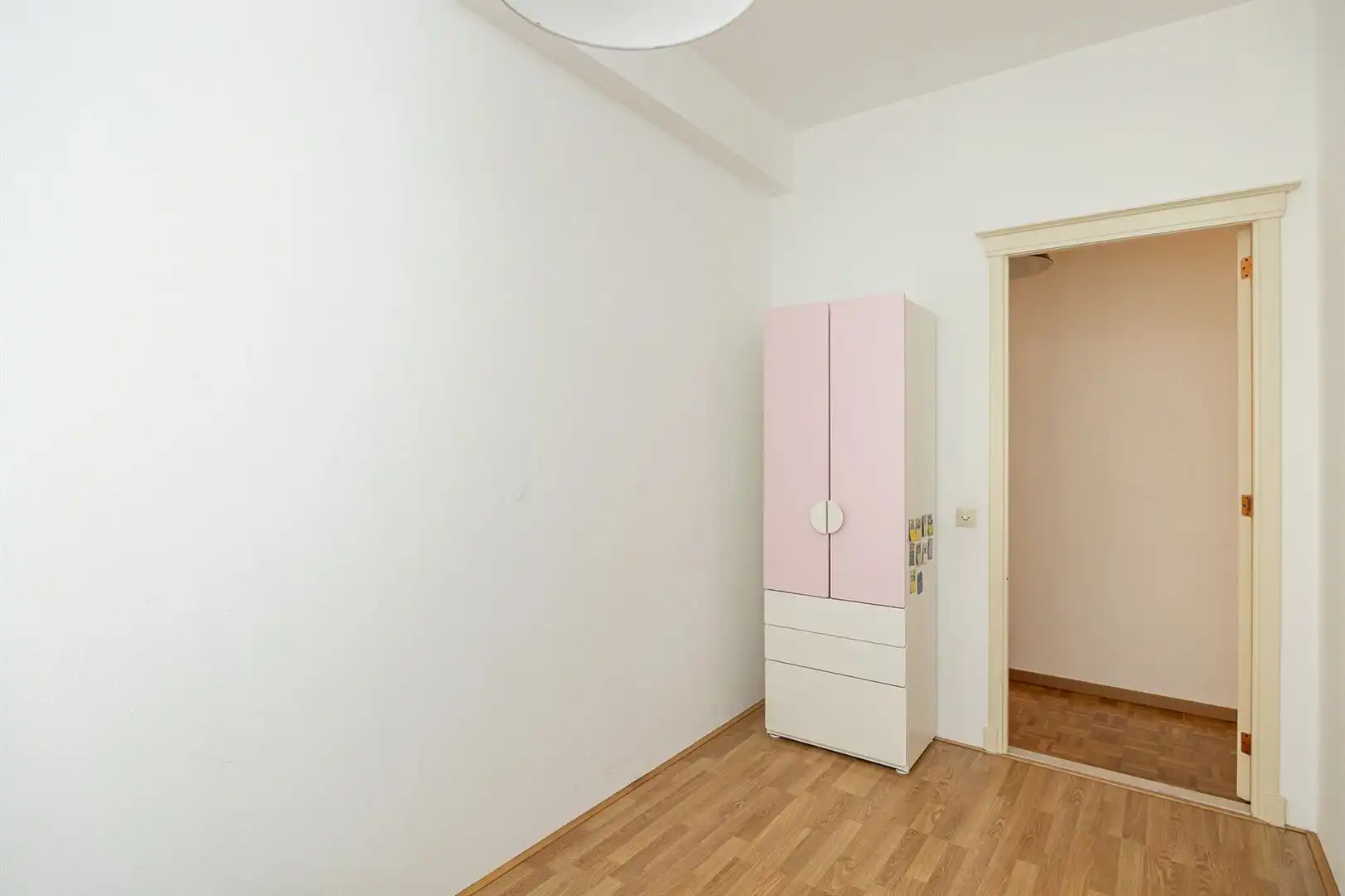 Top gelegen appartement met 3 slaapkamers  foto 18