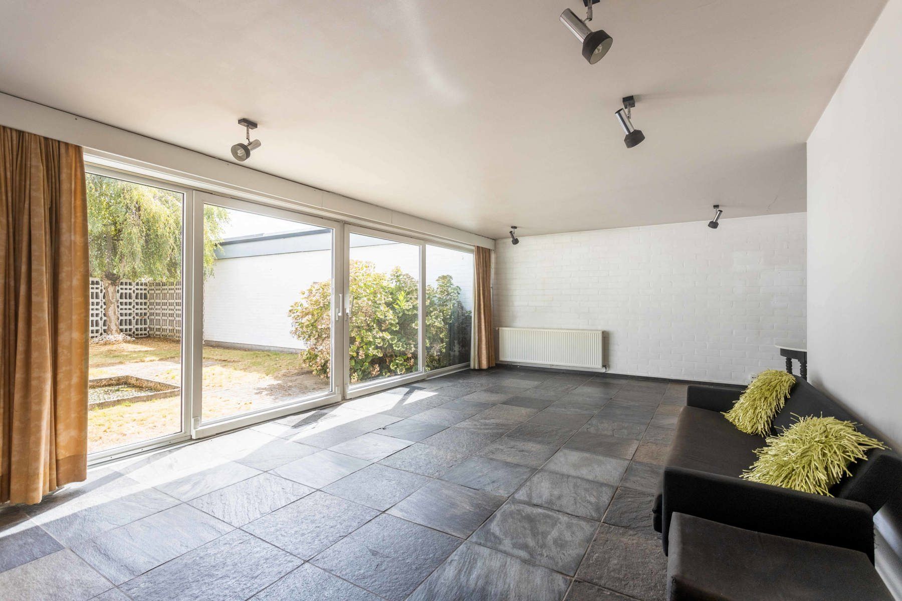 Huis te koop foto 6
