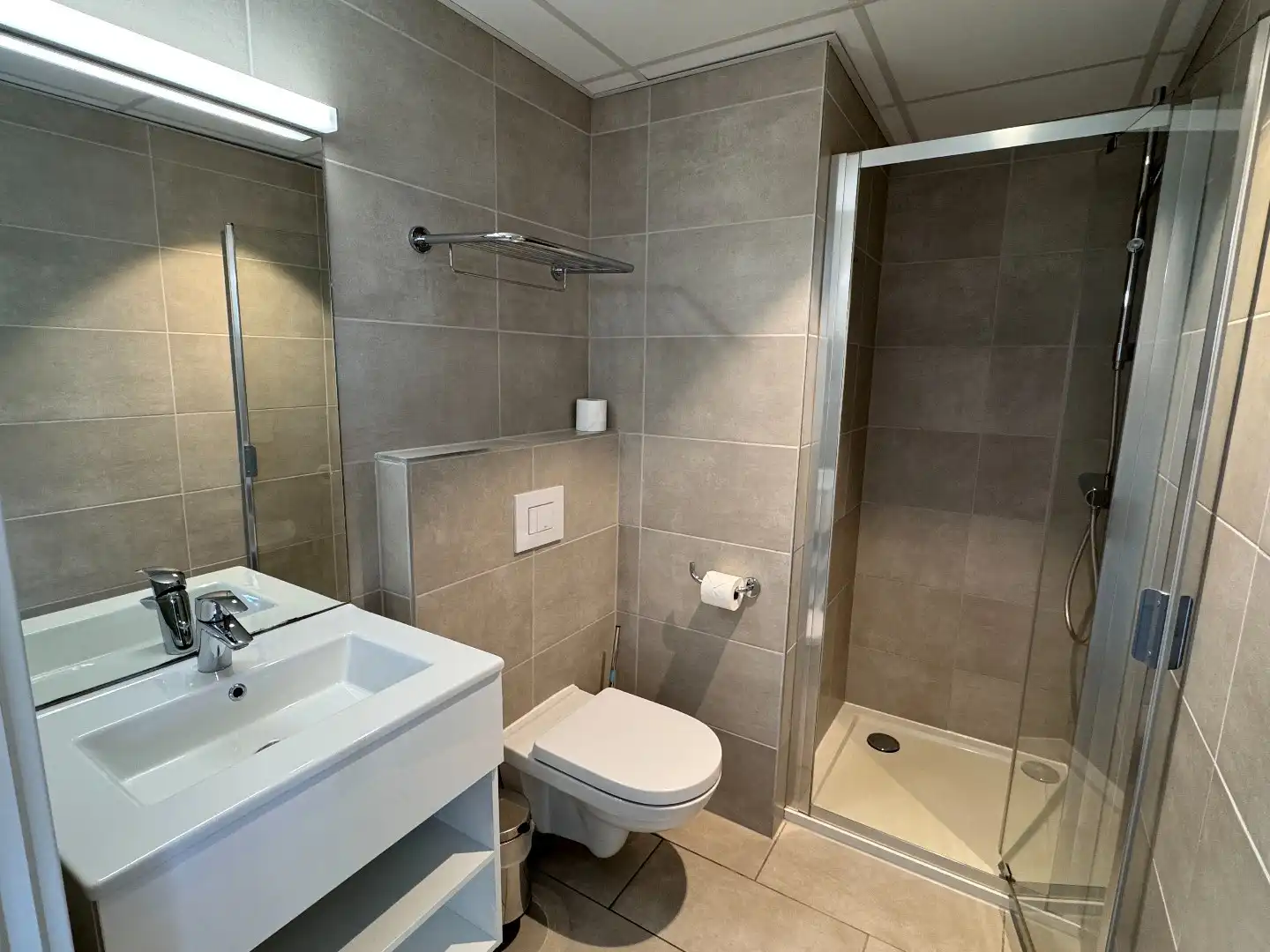 Holiday Suites NPRII S205 foto 5