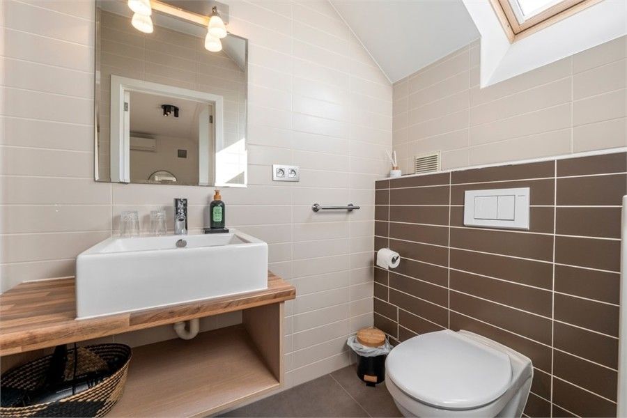 OVERNAME HANDELSFONDS BOUTIQUE B&B IN HET HART VAN HASPENGOUW foto 52