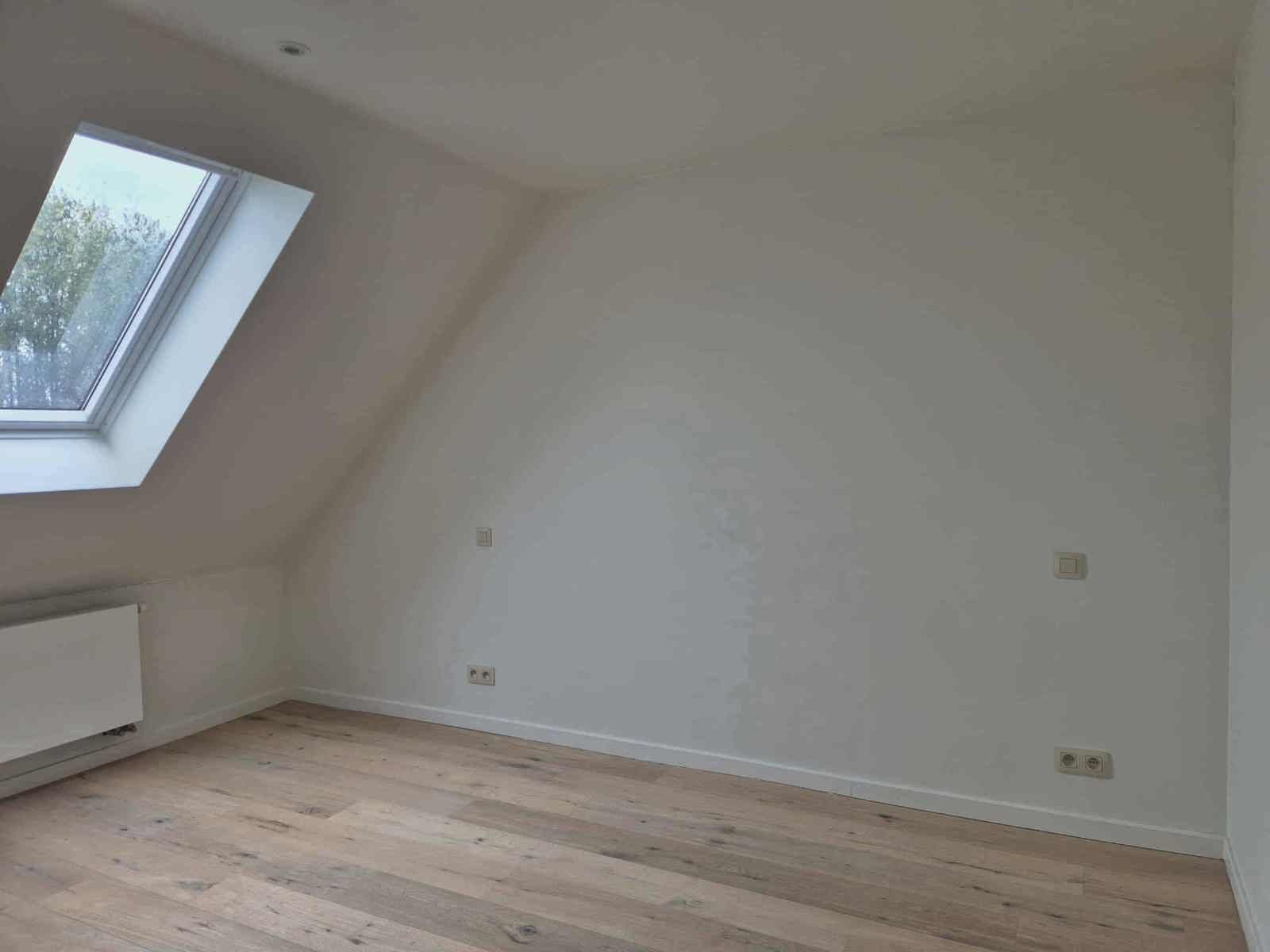Duplex met 2 slaapkamers, parkeerplaats en EPC A foto 6