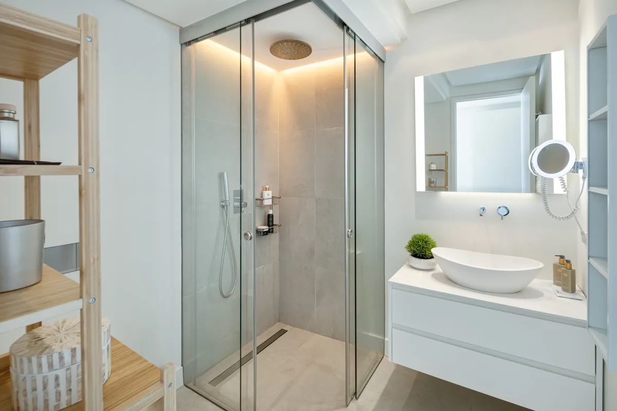 Exclusieve Award-winnende villa in Marbesa: luxe wonen op slechts stappen van het strand! foto 23