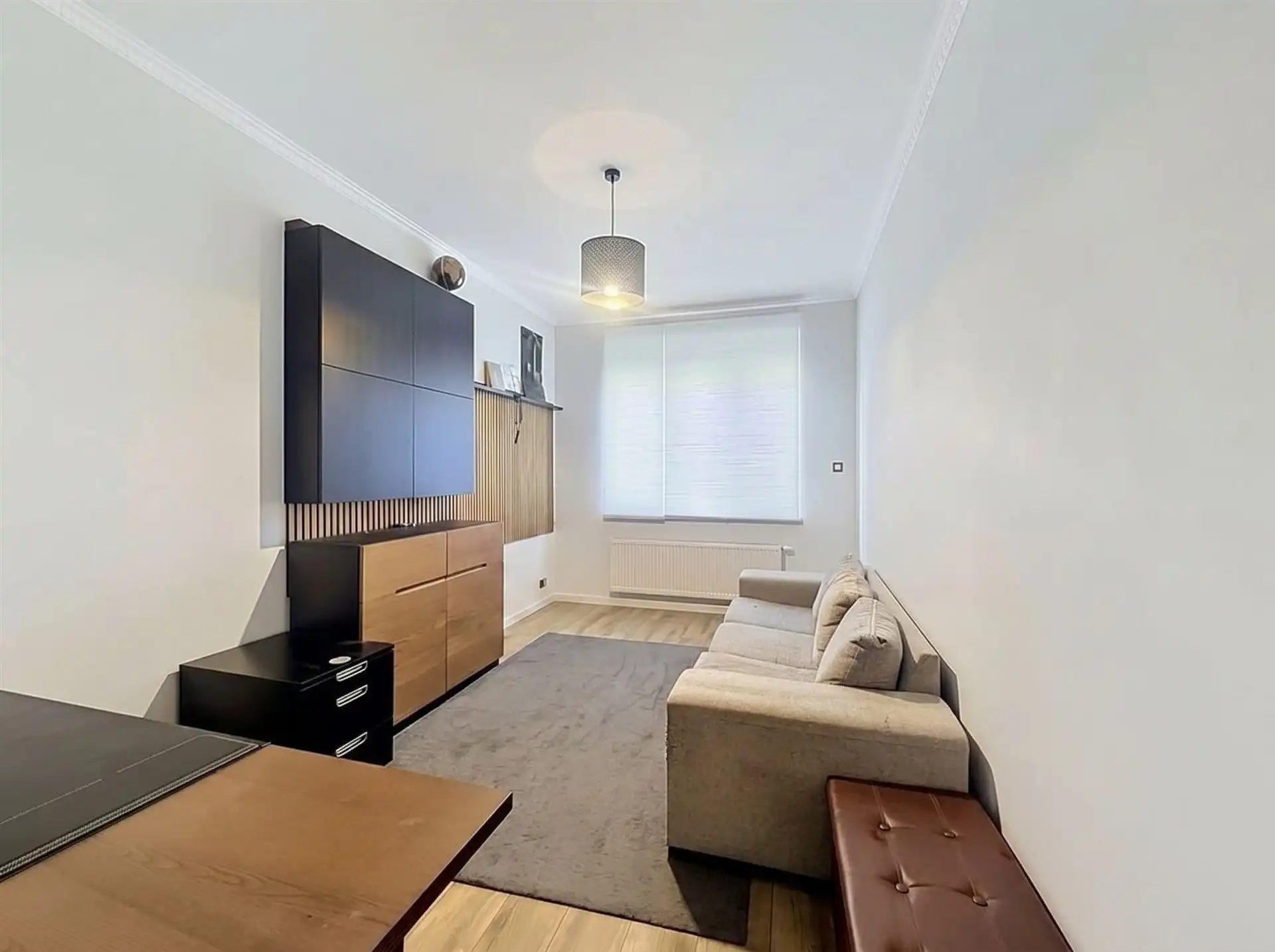 Prachtige instapklare woning met zonnige tuin en 5 slaapkamers! foto 14