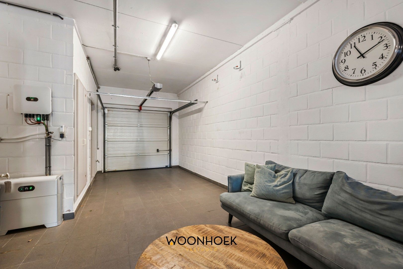 VERKOCHT! Woonhoek Vastgoed Lokeren foto 22